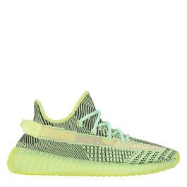 yeezy long adidas gazelle thailand women names and colors