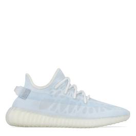 yeezy long adidas gazelle thailand women names and colors