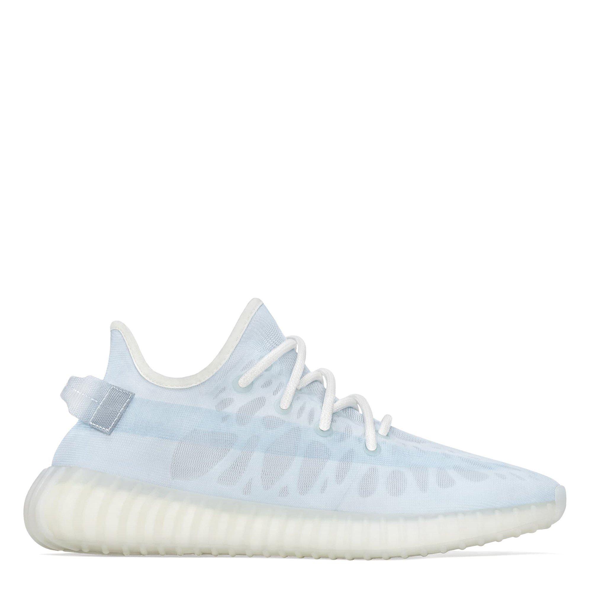 Adidas originals yeezy boost 350 - men's $219.99 hotsell