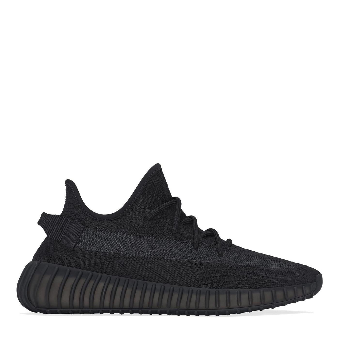 Yeezy Boost 350 V2 Mens Sneakers | Sports Direct MY Yeezy Boost 350 V2 Mens Sneakers | Sports Direct MY