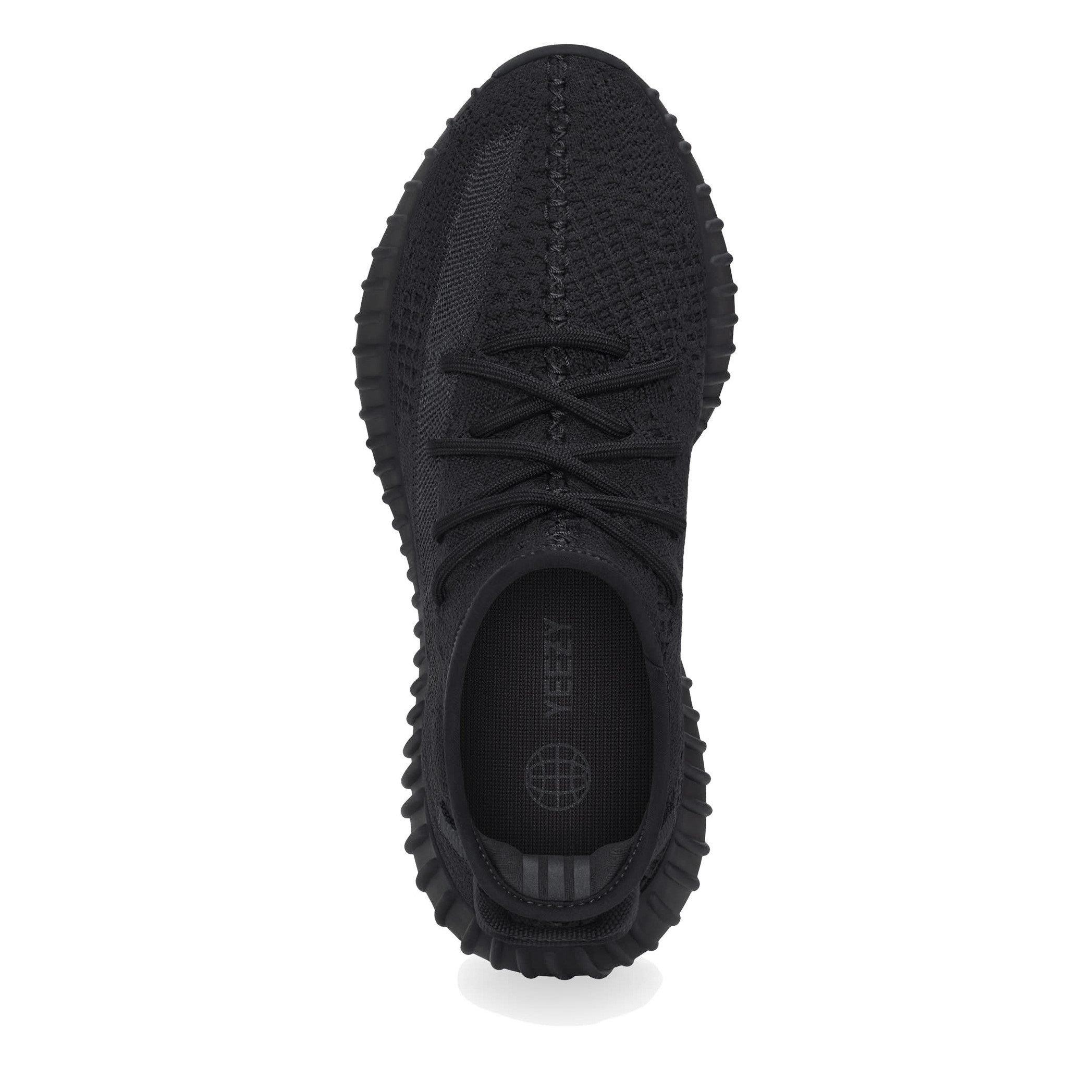 Onyx - Yeezy - Boost 350 V2 Sneakers with Boost Technology - 3