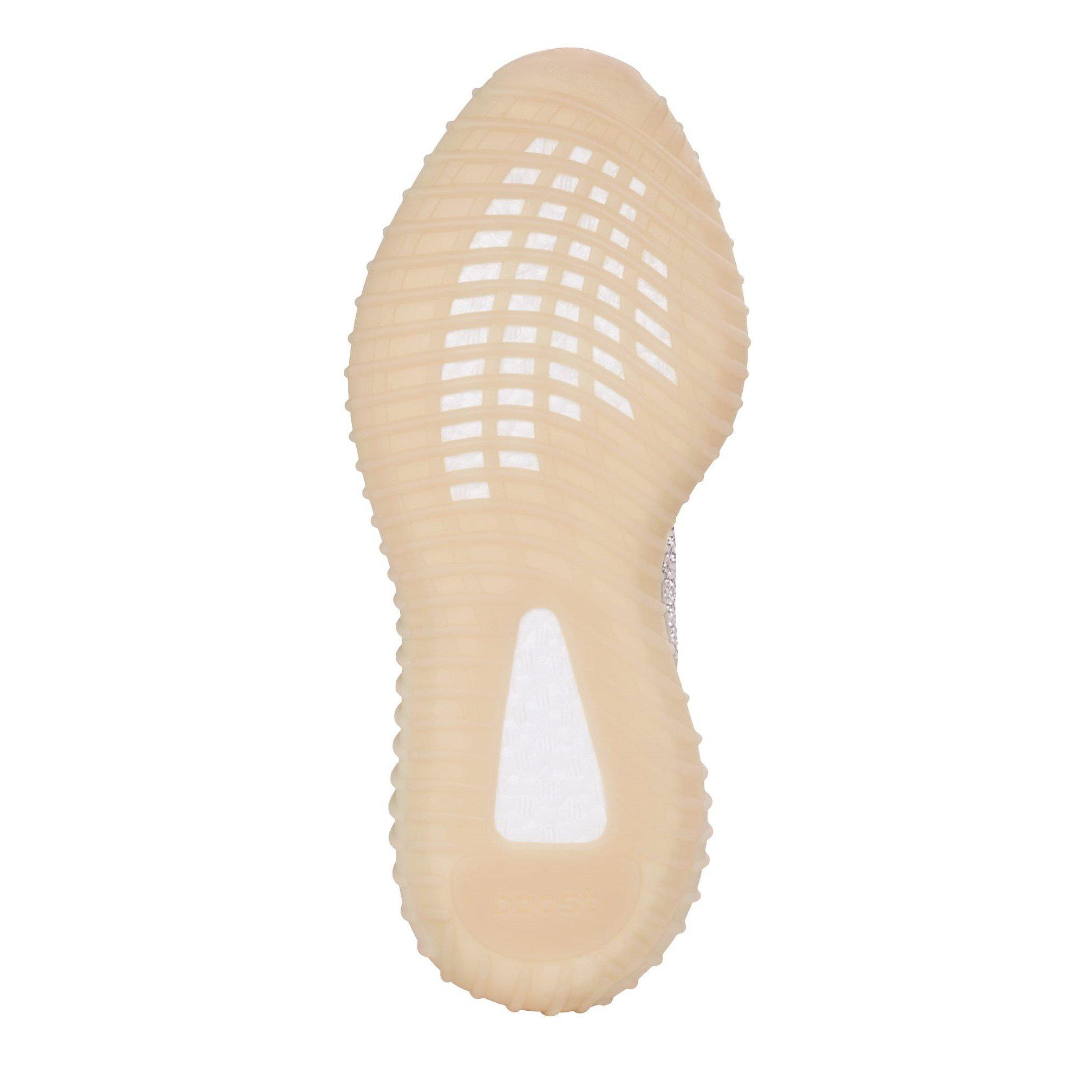 Adidas originals yeezy boost 350 50 best sale