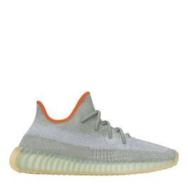 yeezy long adidas gazelle thailand women names and colors