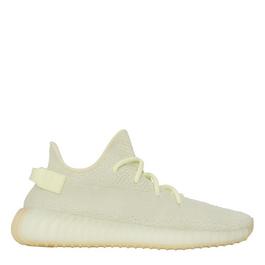 yeezy long adidas gazelle thailand women names and colors