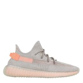 yeezy long adidas gazelle thailand women names and colors