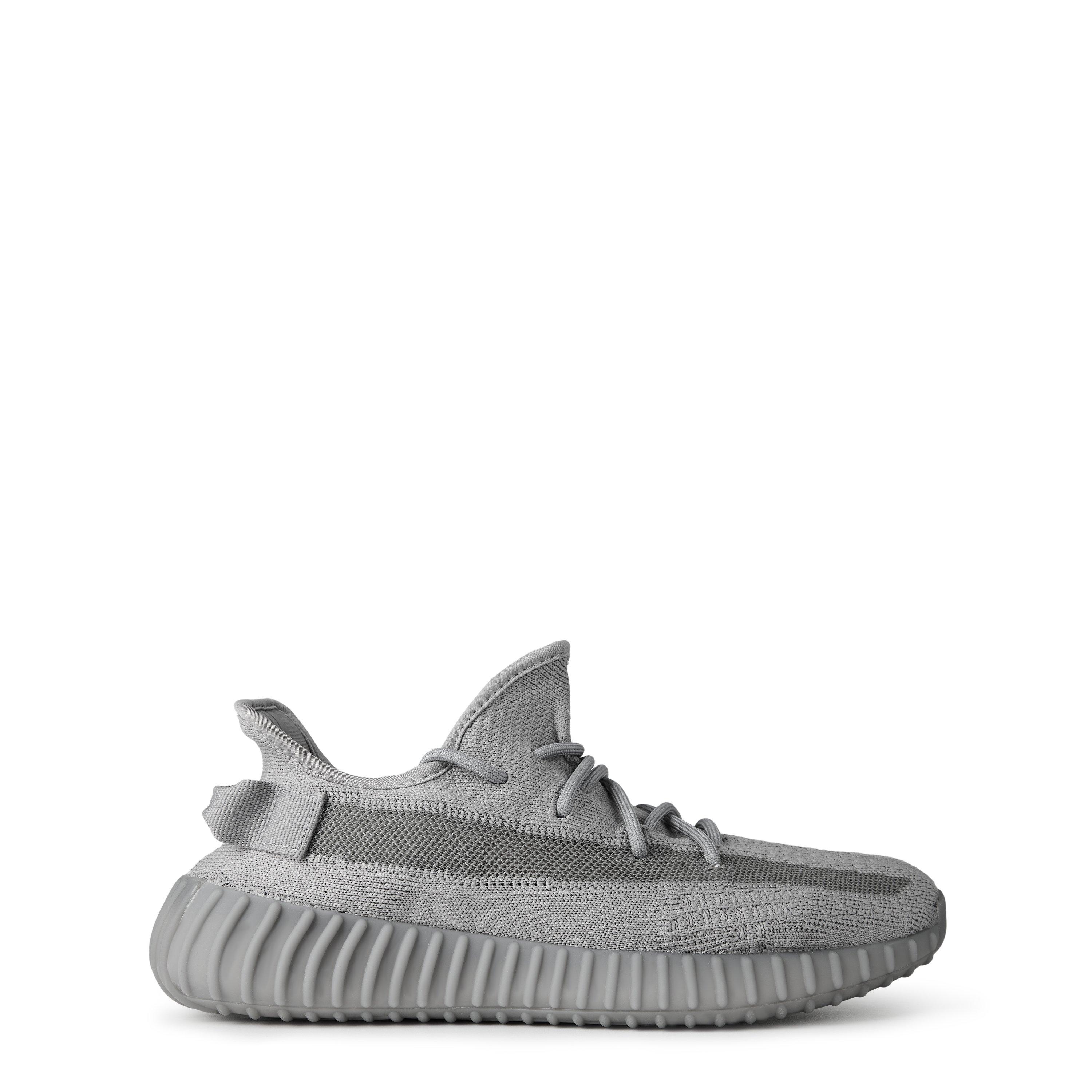 Deals Adidas Yeezy boost 350 v2 athletic shoes for men