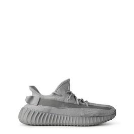 Yeezy Boost 350 V2 Sneakers with Boost Technology
