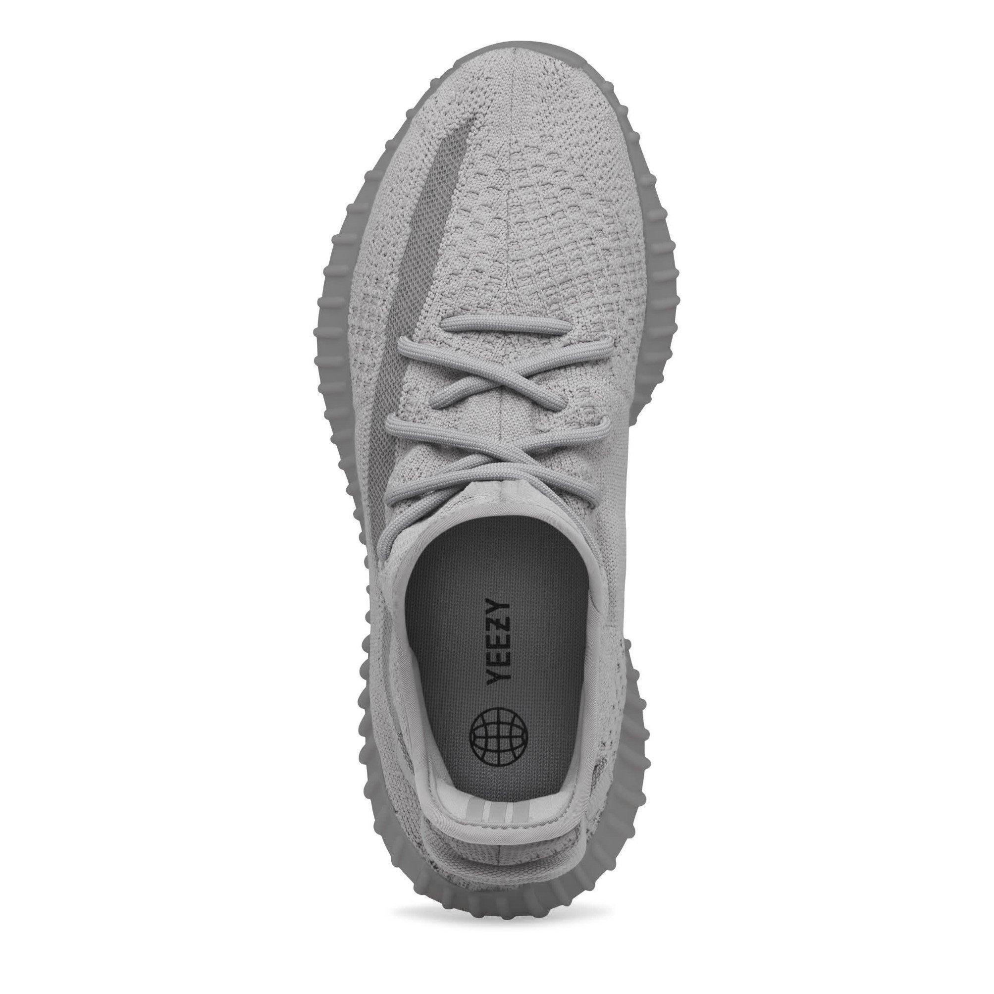 Yeezy Boost 350 V2 Mens Sneakers | Flannels