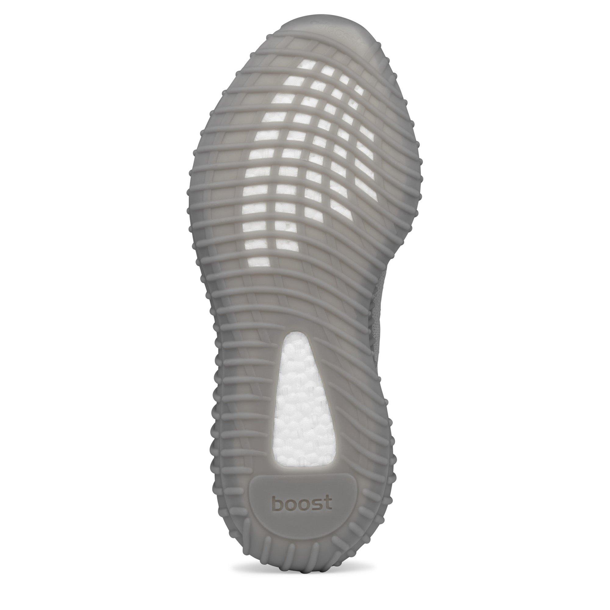 adidas gazelle silver green womens Adidas Yeezy Boost 350 V2 Sulfur