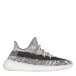 Yeezy Boost 350 V2 Sneakers with Boost Technology