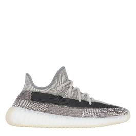 yeezy long adidas gazelle thailand women names and colors