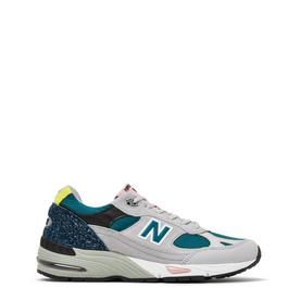 New Balance NB Low Trainer Sn31