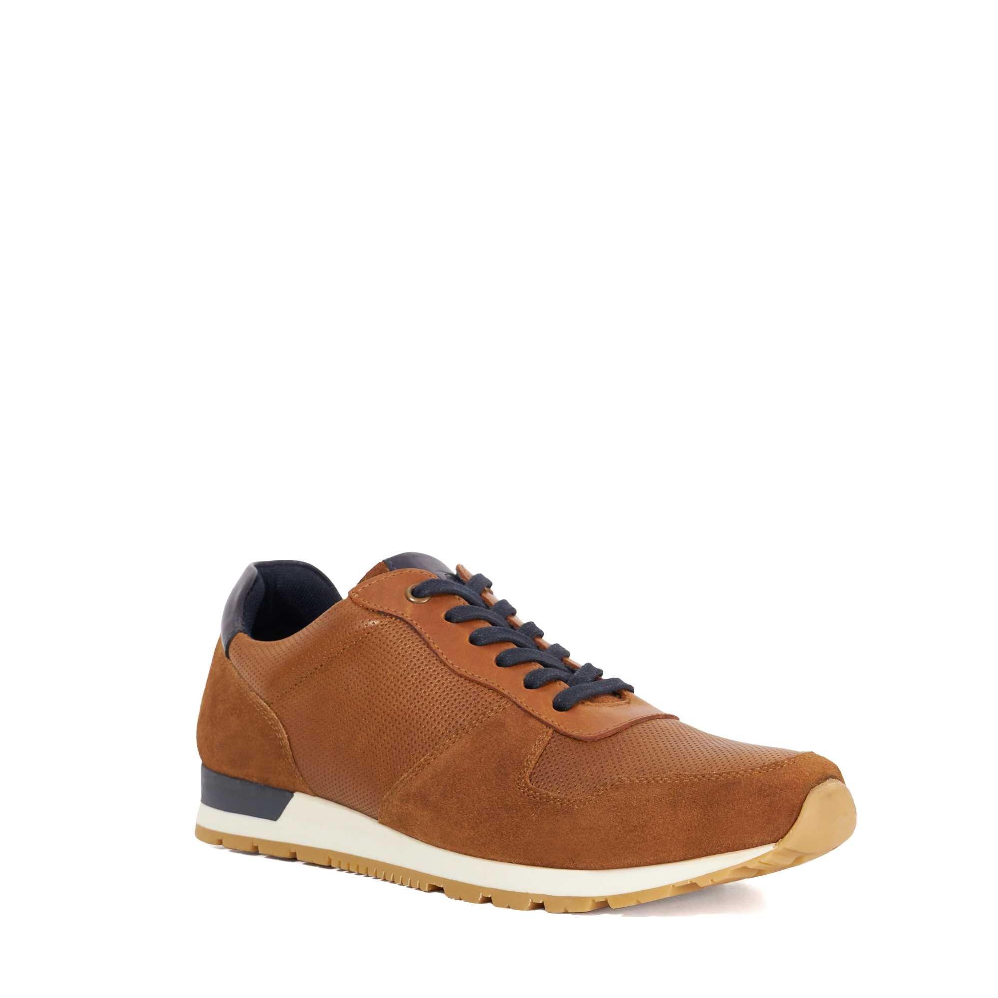 TAN - Dune London - Dune TORONTO Sn63 - 2