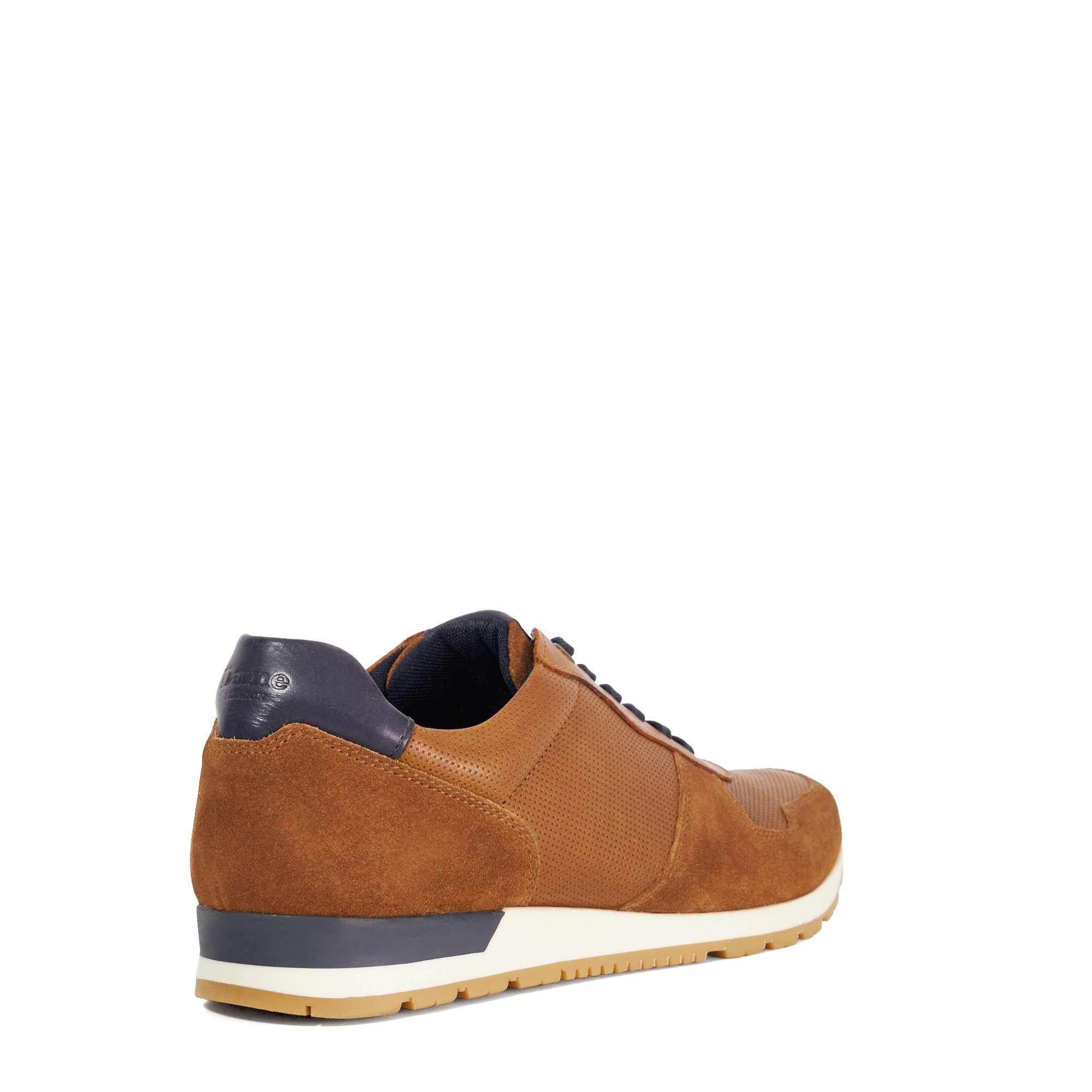 TAN - Dune London - Dune TORONTO Sn63 - 3