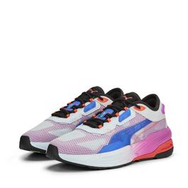 Puma Extnt Ntr Ultr Sn99