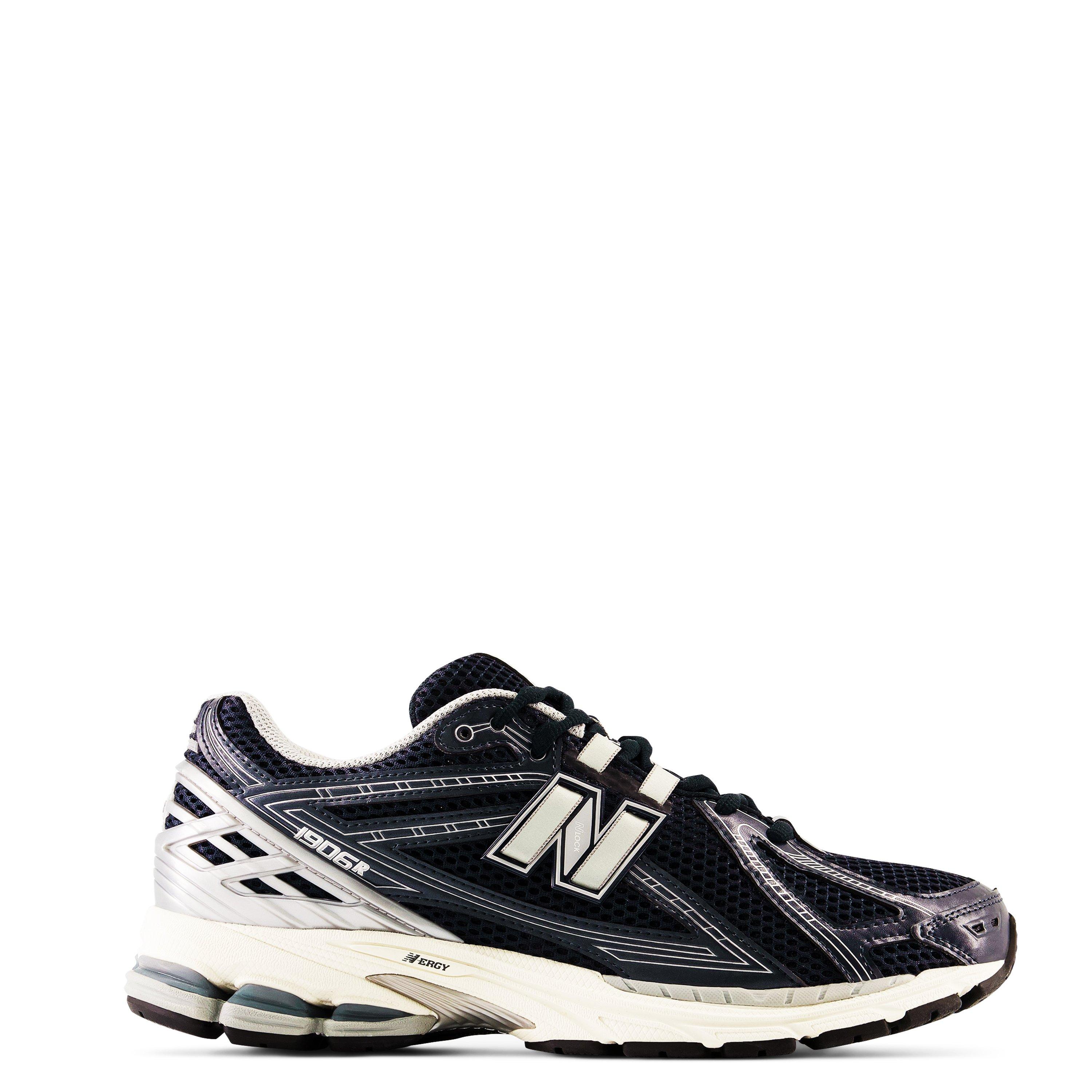 Eclipse - New Balance - 1906 - 1