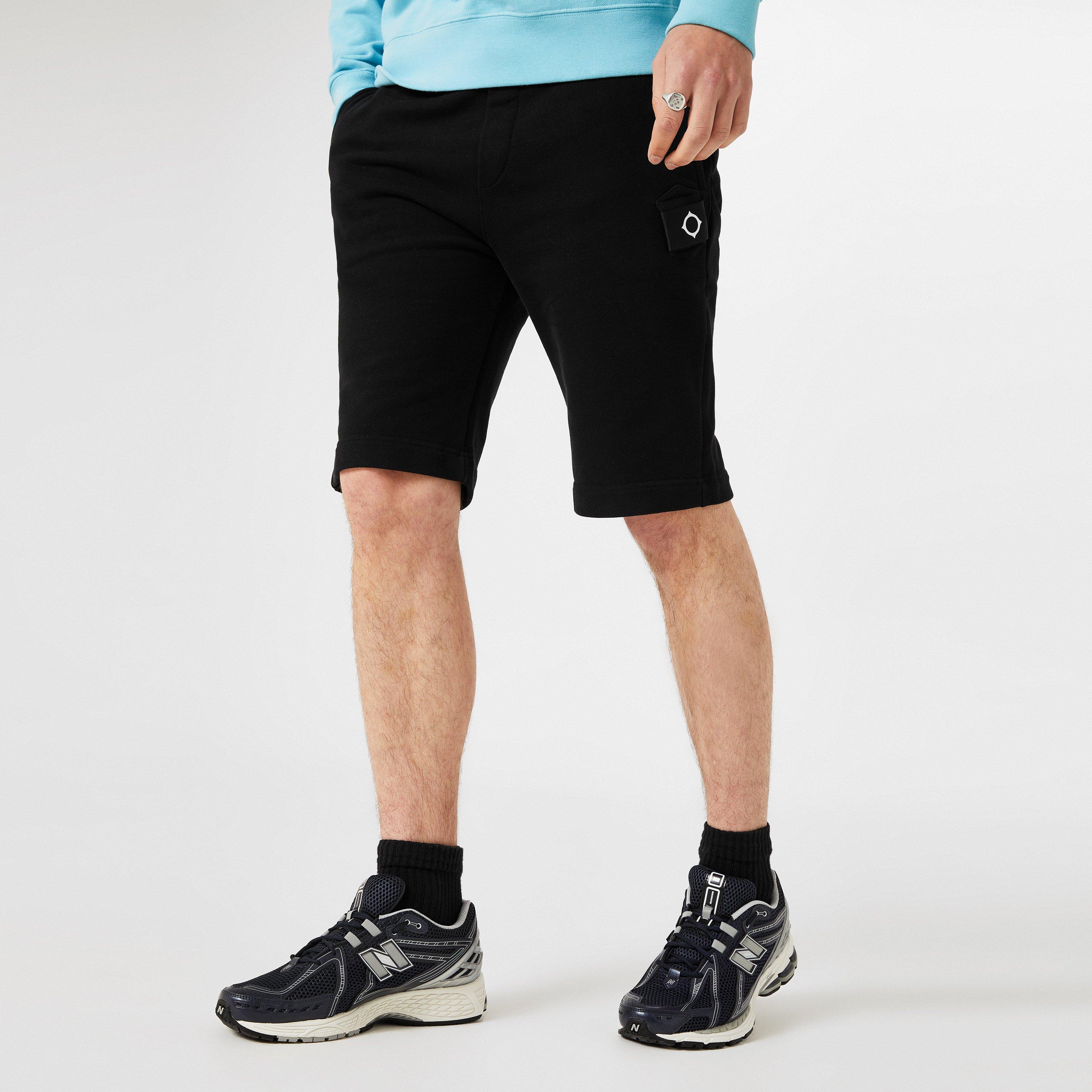 Eclipse - New Balance - 1906 - 2