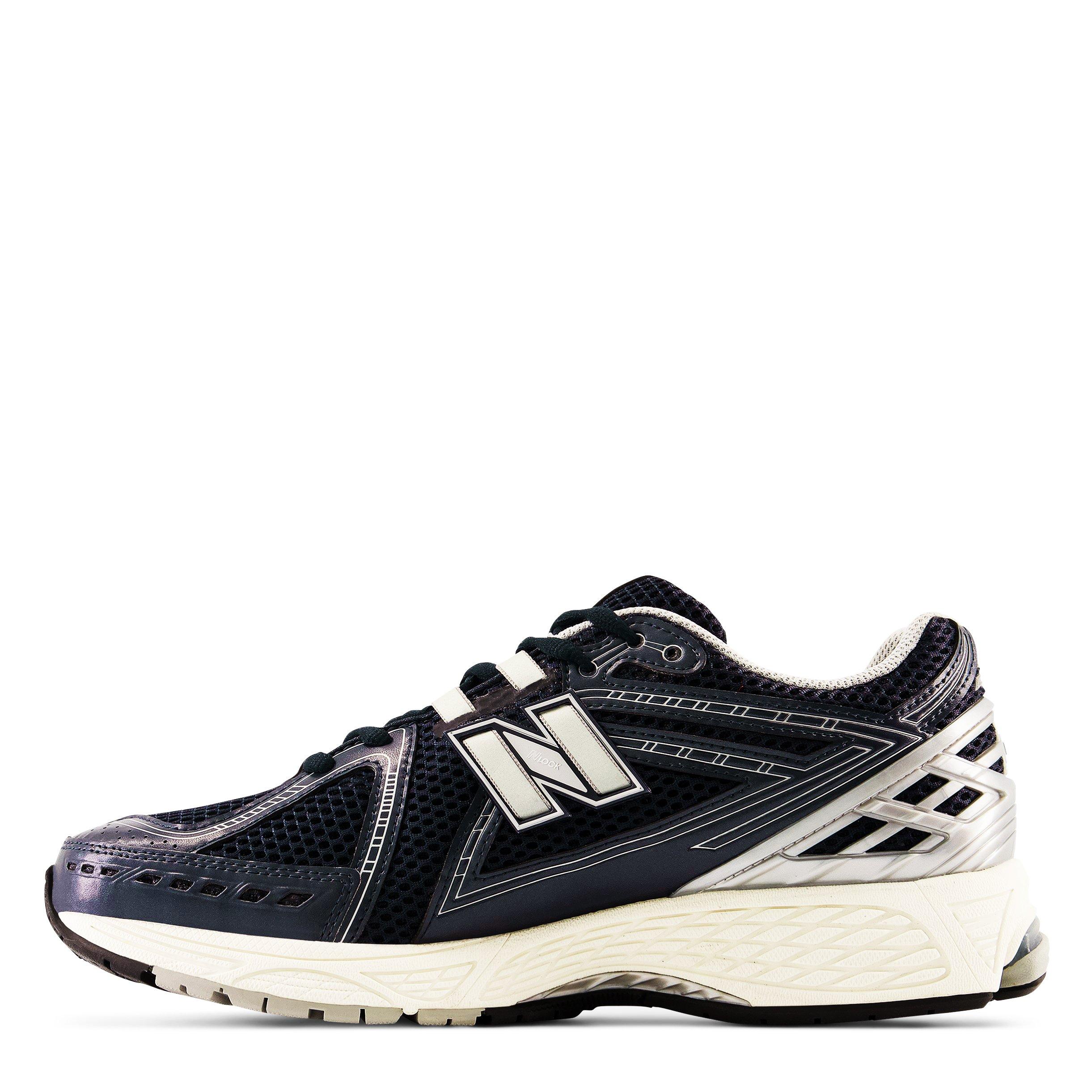 Eclipse - New Balance - 1906 - 3