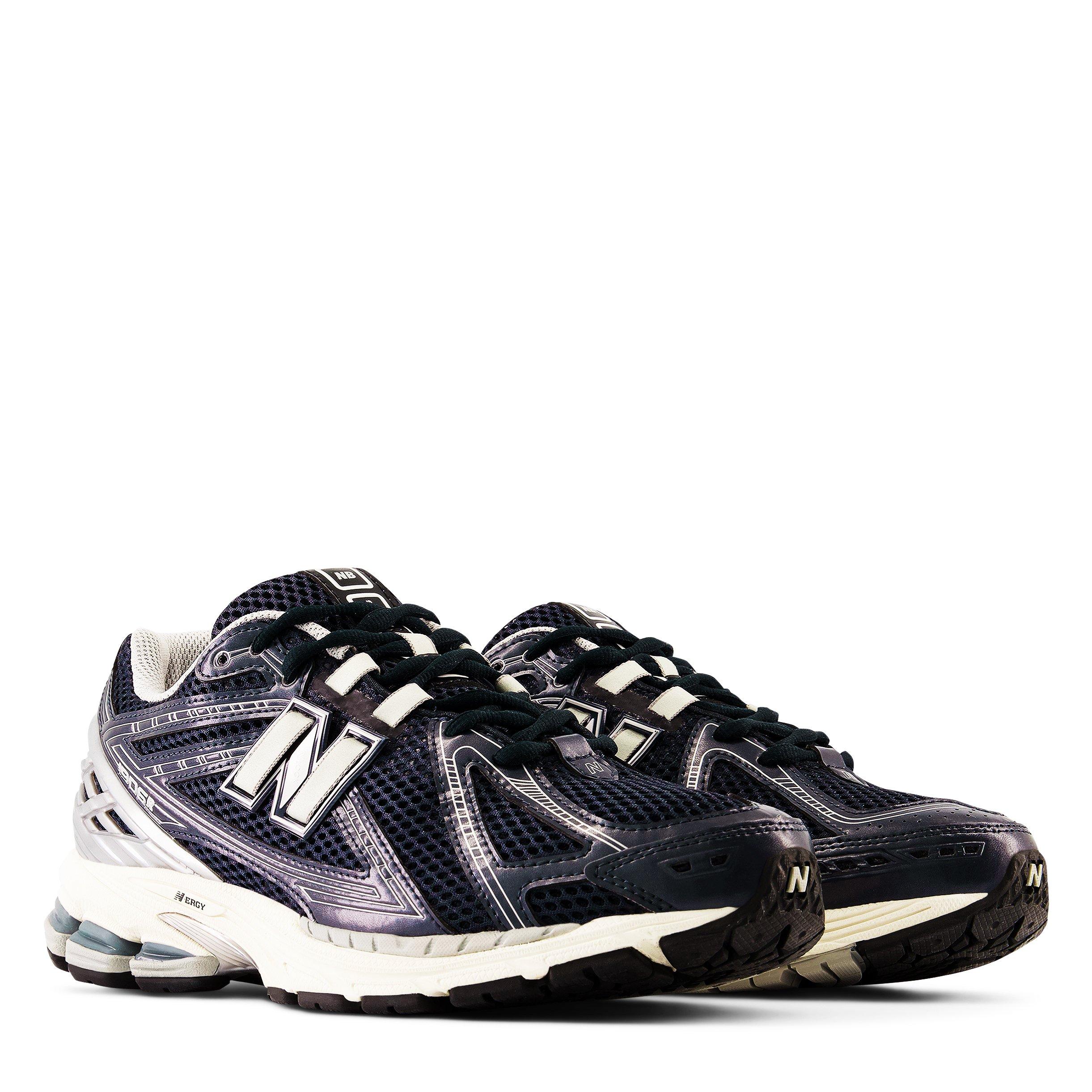 Eclipse - New Balance - 1906 - 4