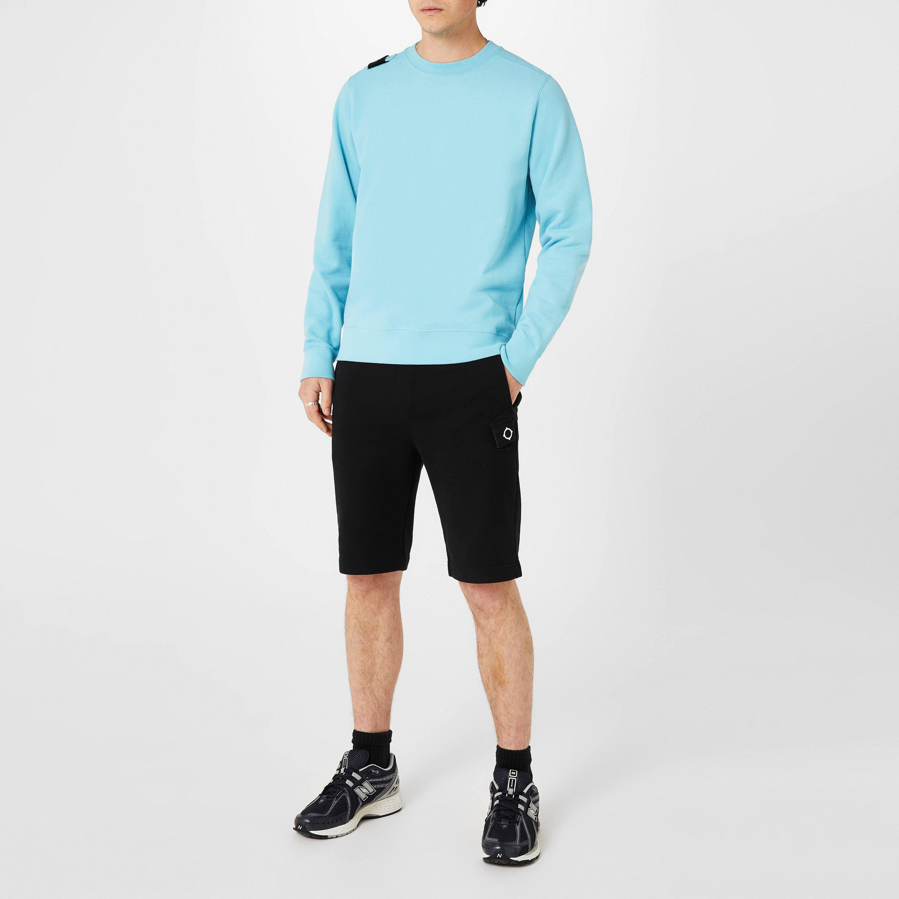 Eclipse - New Balance - 1906 - 6