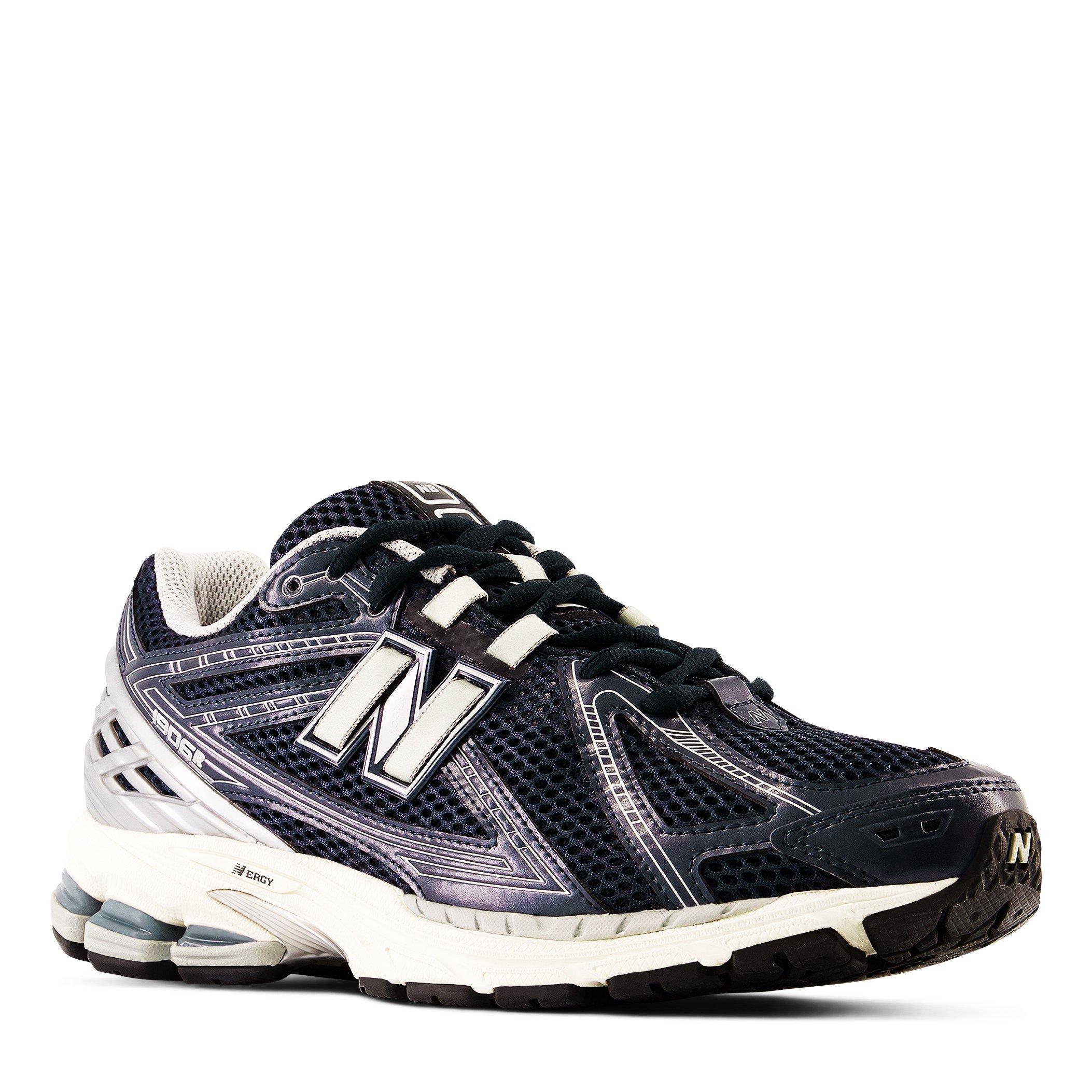 Eclipse - New Balance - 1906 - 7