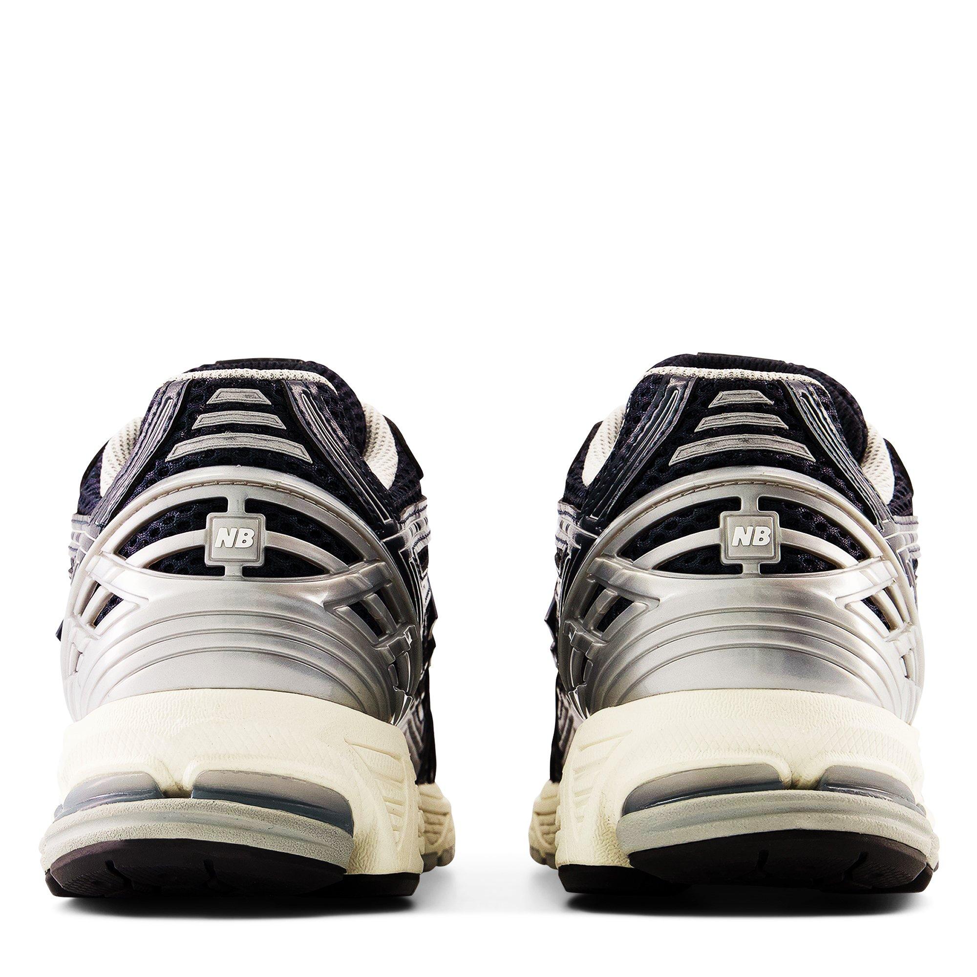 Eclipse - New Balance - 1906 - 8