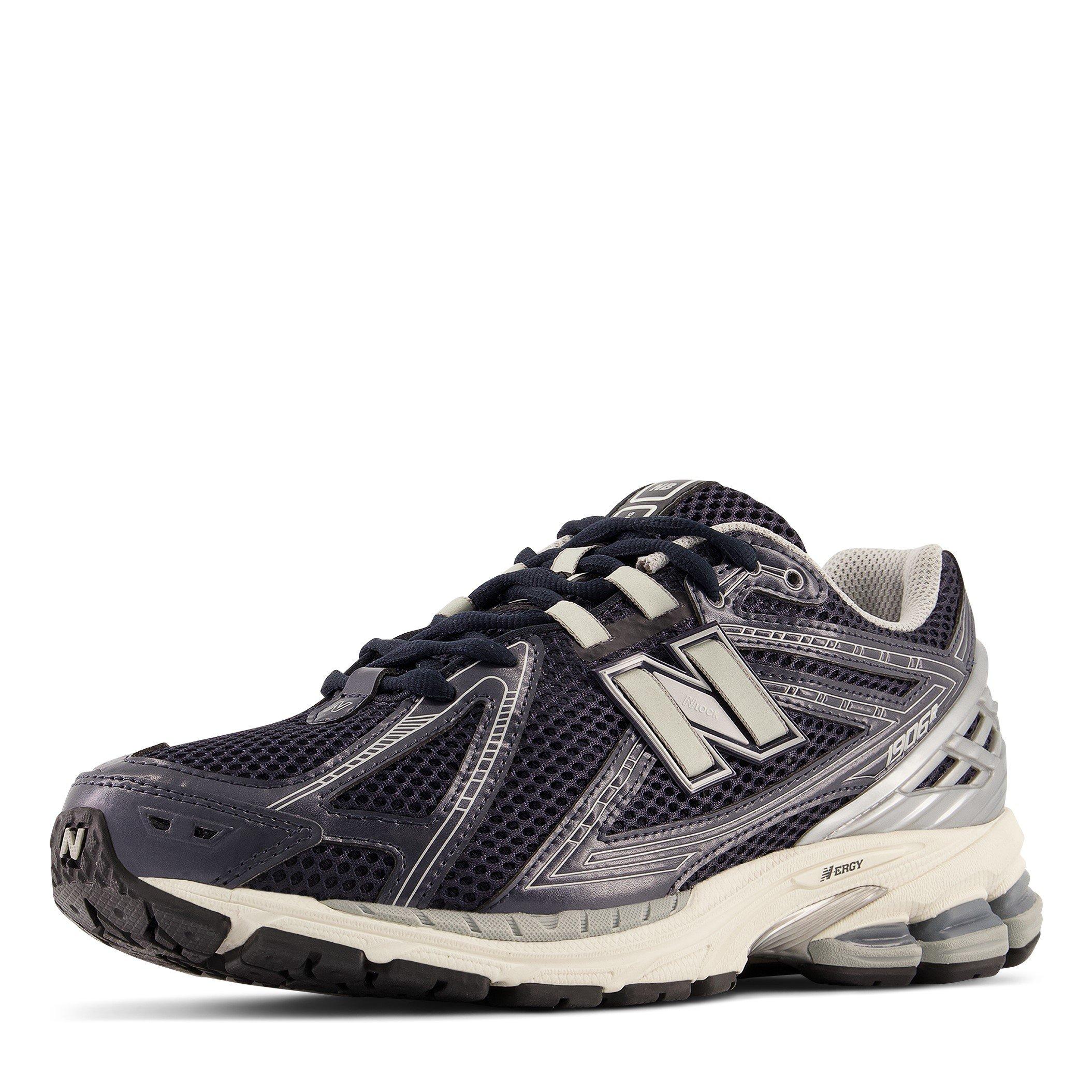 Eclipse - New Balance - 1906 - 9