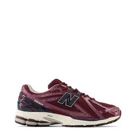 New Balance 1906r Low Trainers