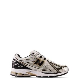New Balance New Balance 1906