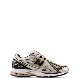 New Balance 1906r Low Trainers