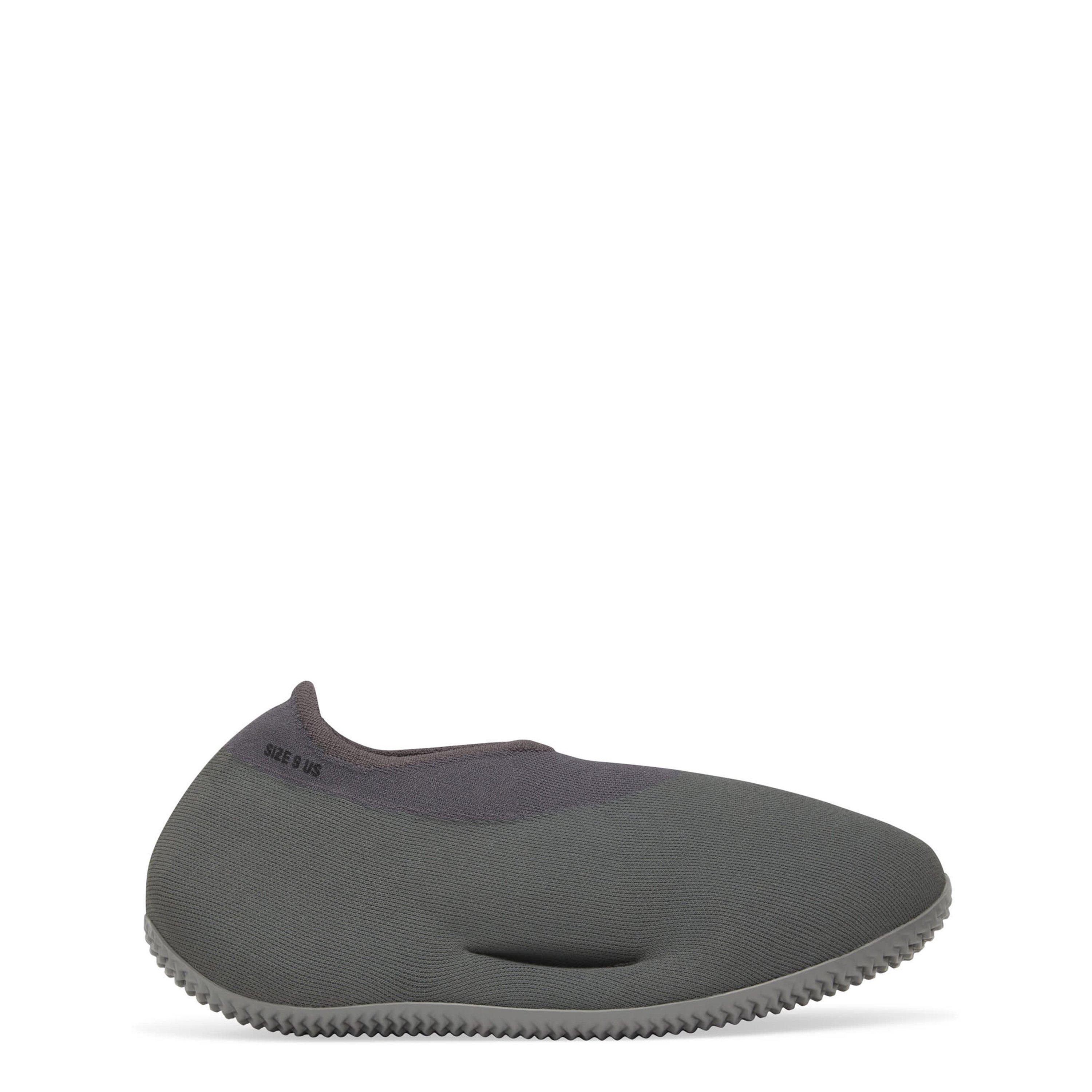 Stone Onyx - Yeezy - Men's Knit Runner Pull-on Style Sneakers - 1