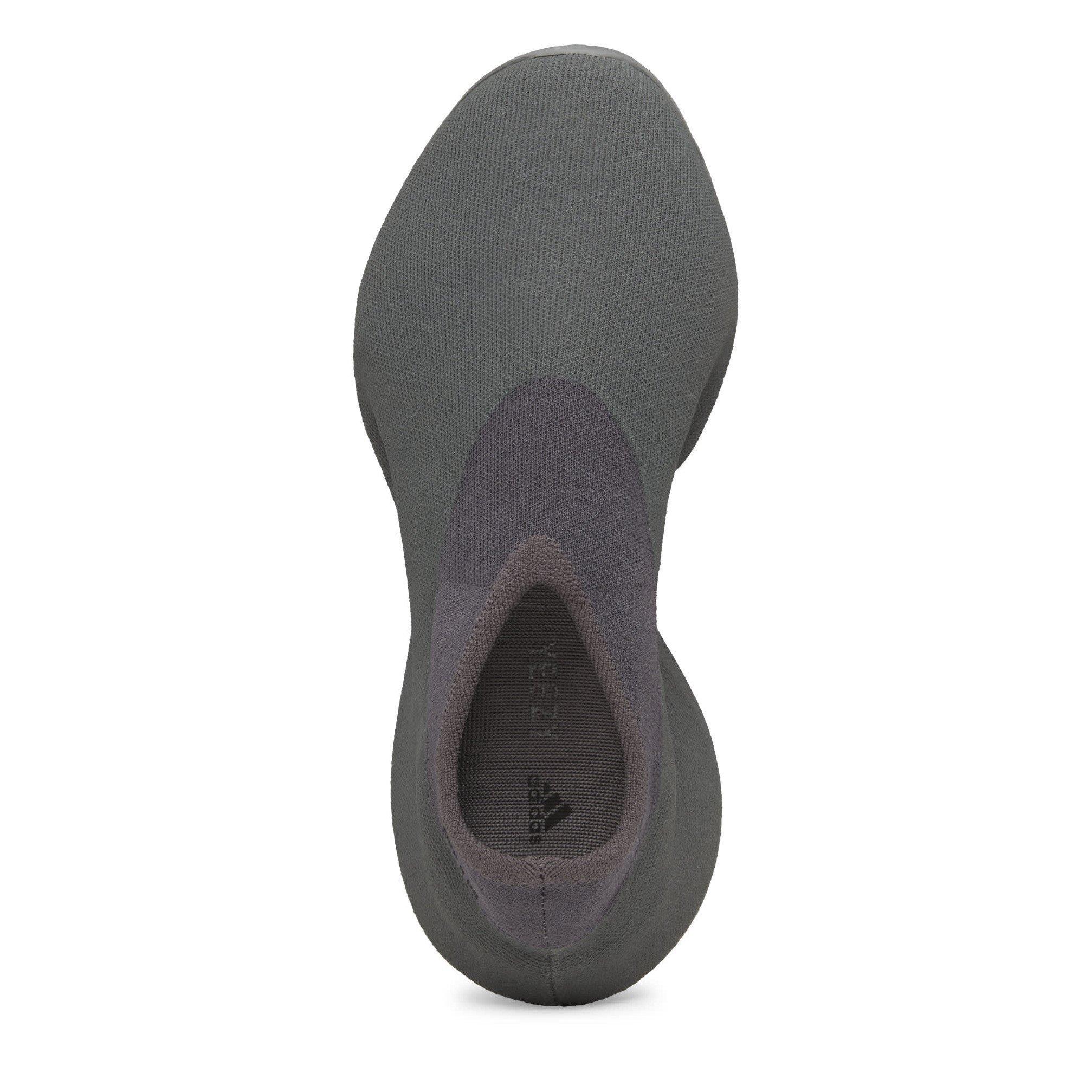 Pedra Ônix - Yeezy - Knit Runner Pull-on Style Sneakers - 3