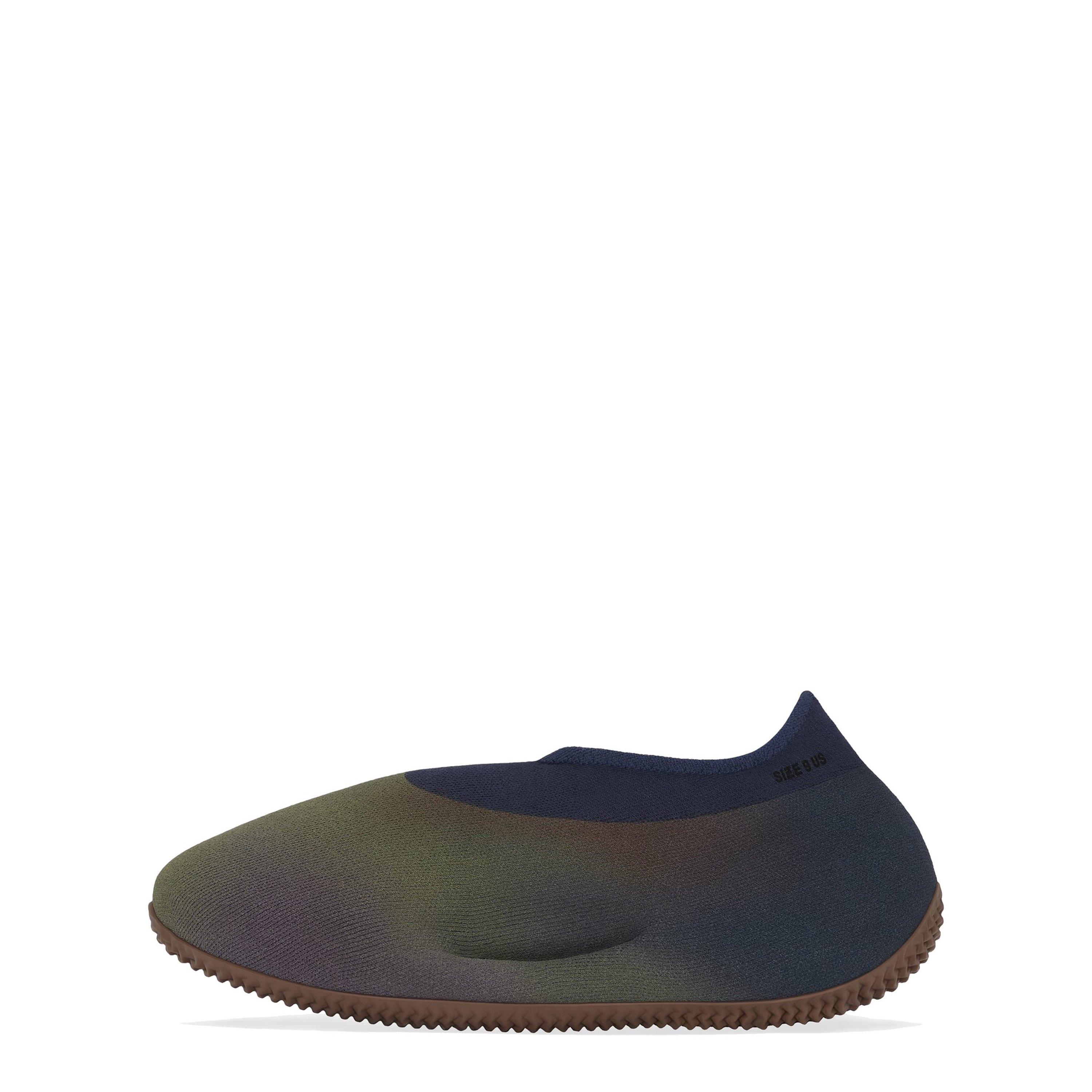 adidas yeezy knit runner