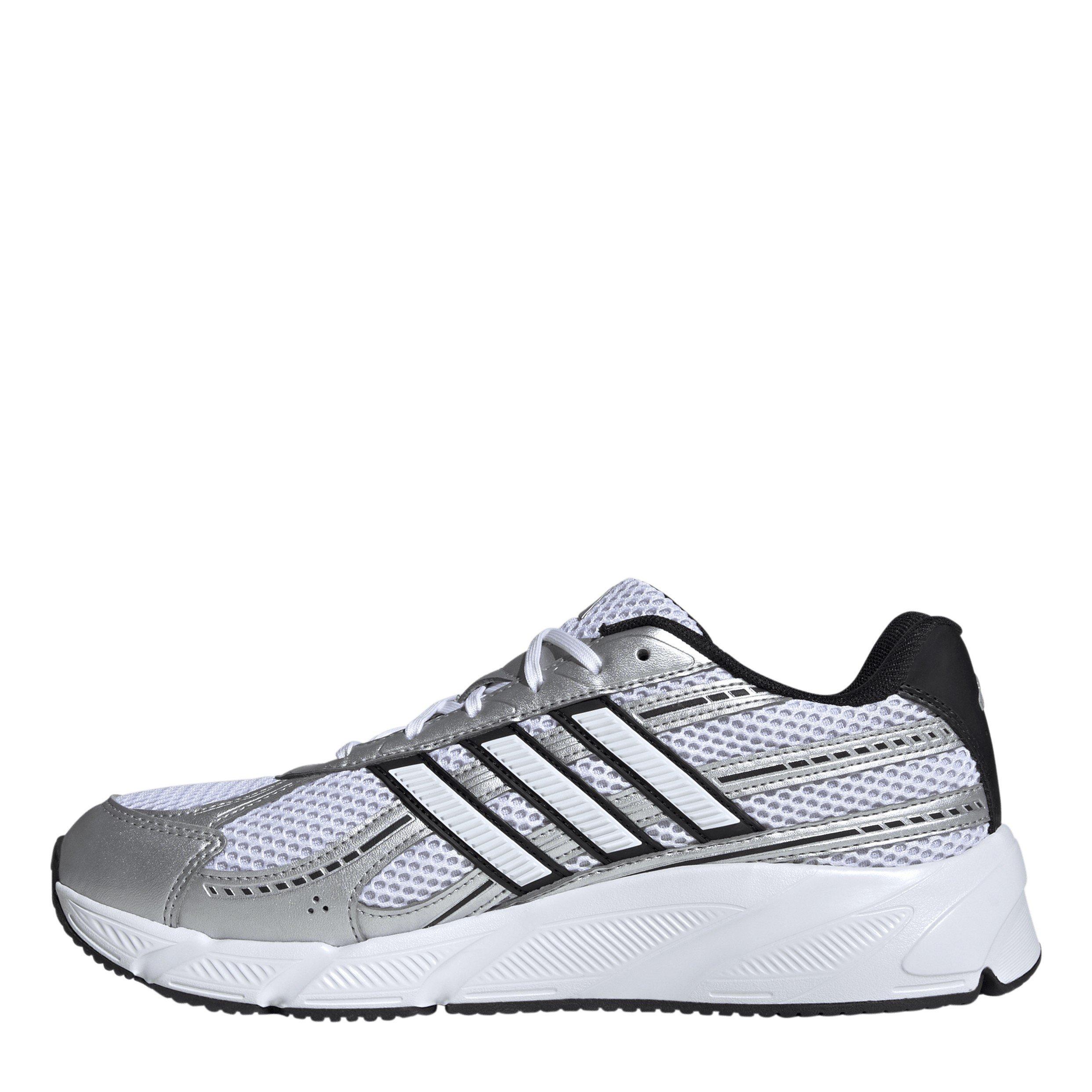 White/Wht/CBlk - adidas - Technochaos Sn62 - 2