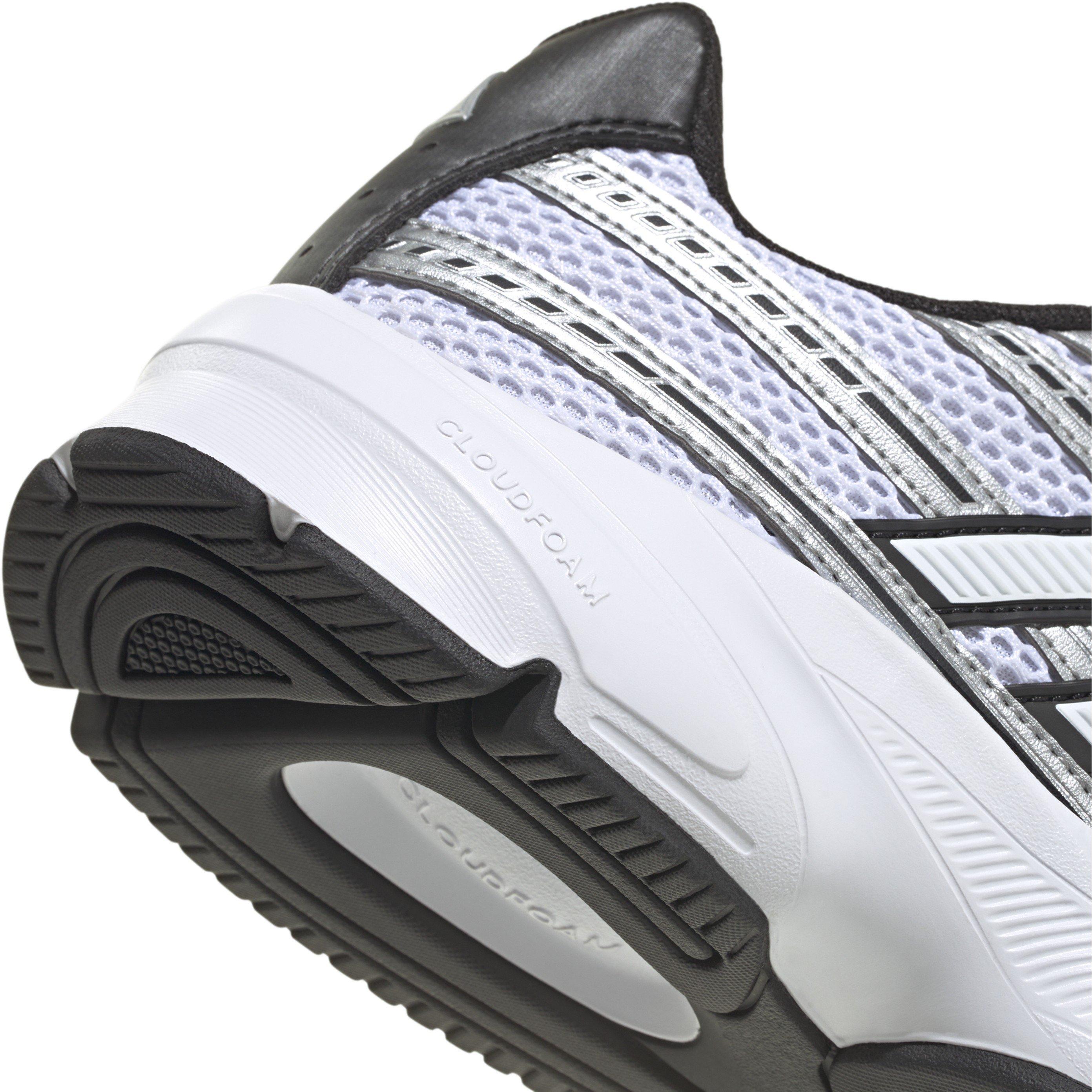 White/Wht/CBlk - adidas - Technochaos Sn62 - 7