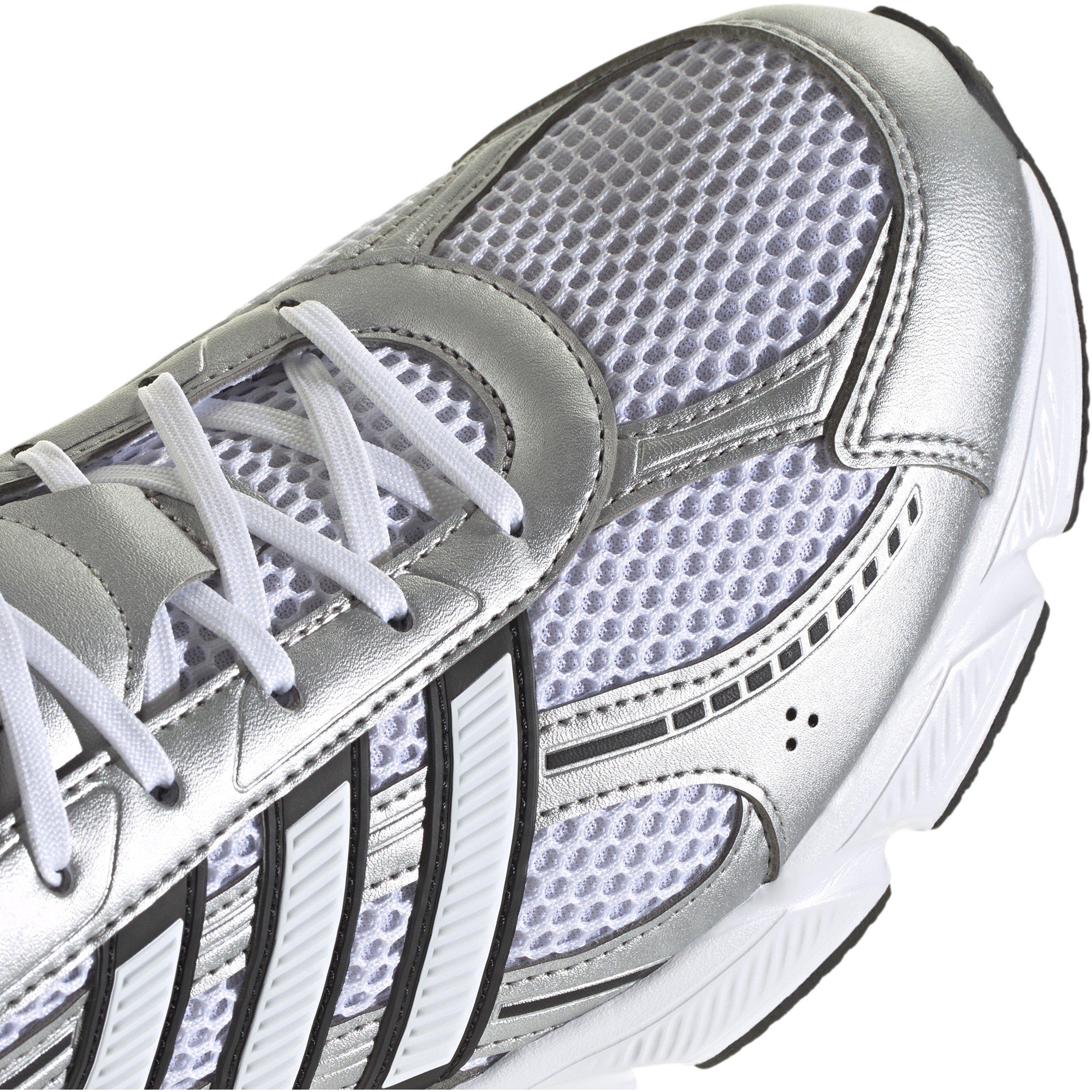 White/Wht/CBlk - adidas - Technochaos Sn62 - 8