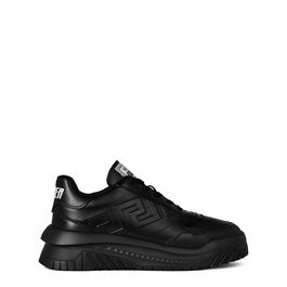 Versace Odissea Trainers