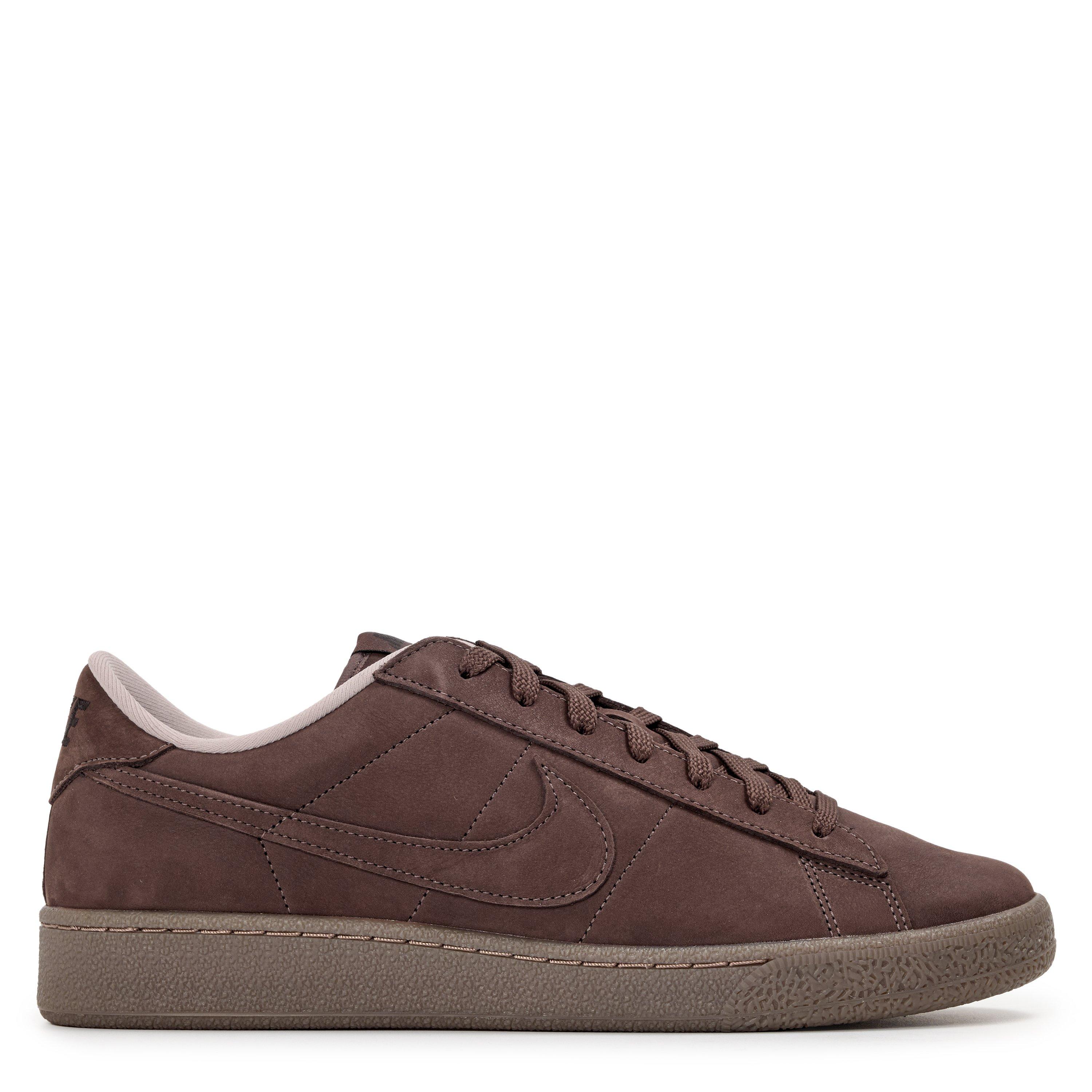 Nike Nike Tennis Classics Sn63