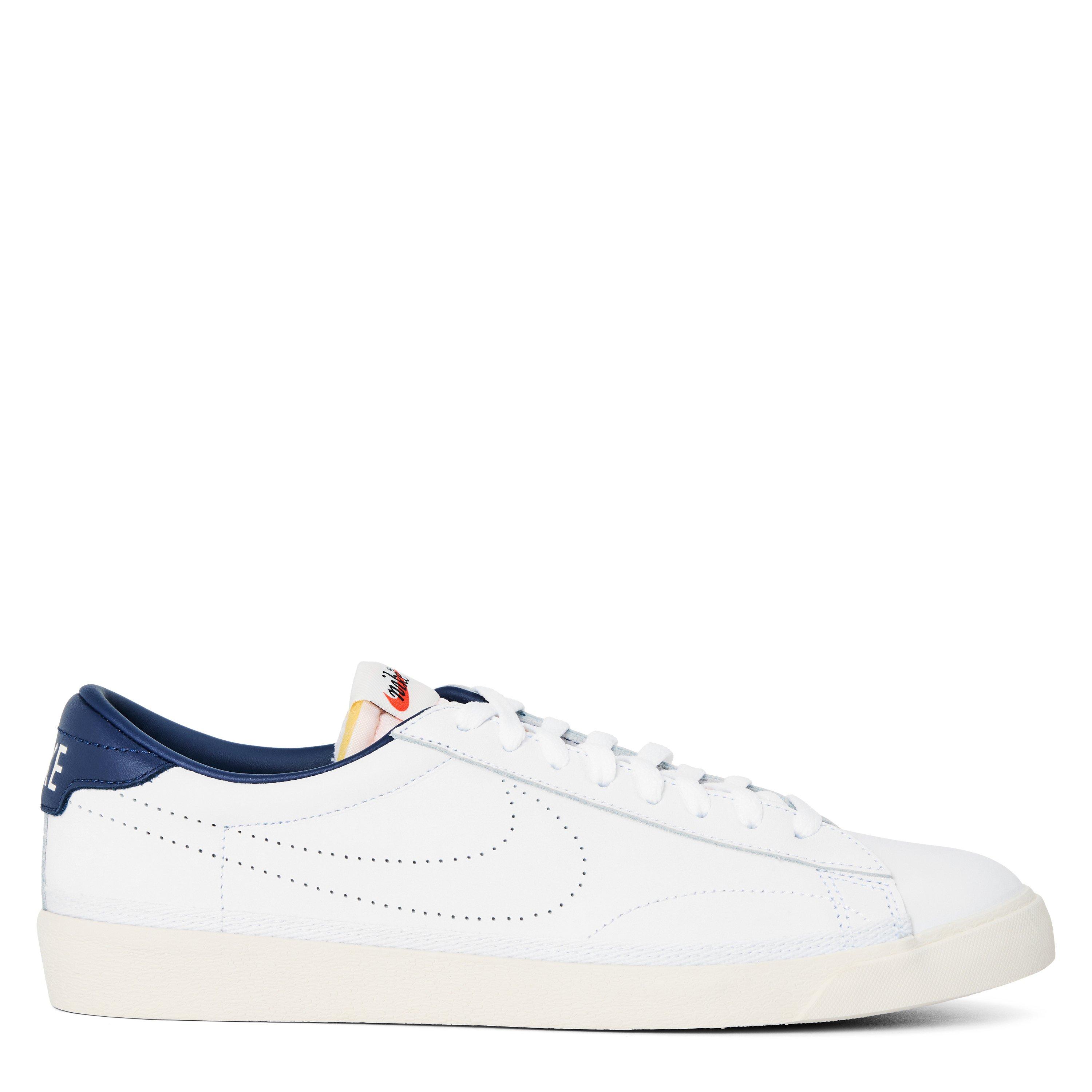 White/Midnight