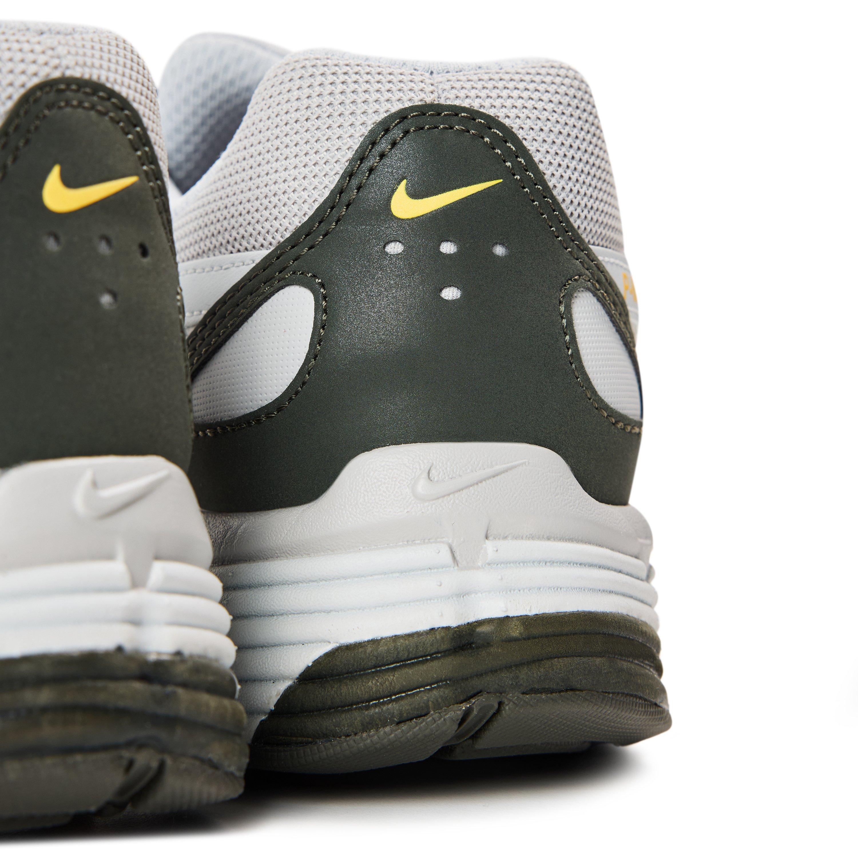 Grey Fog/News - Nike - Nike P6000 Premium Sn71 - 3