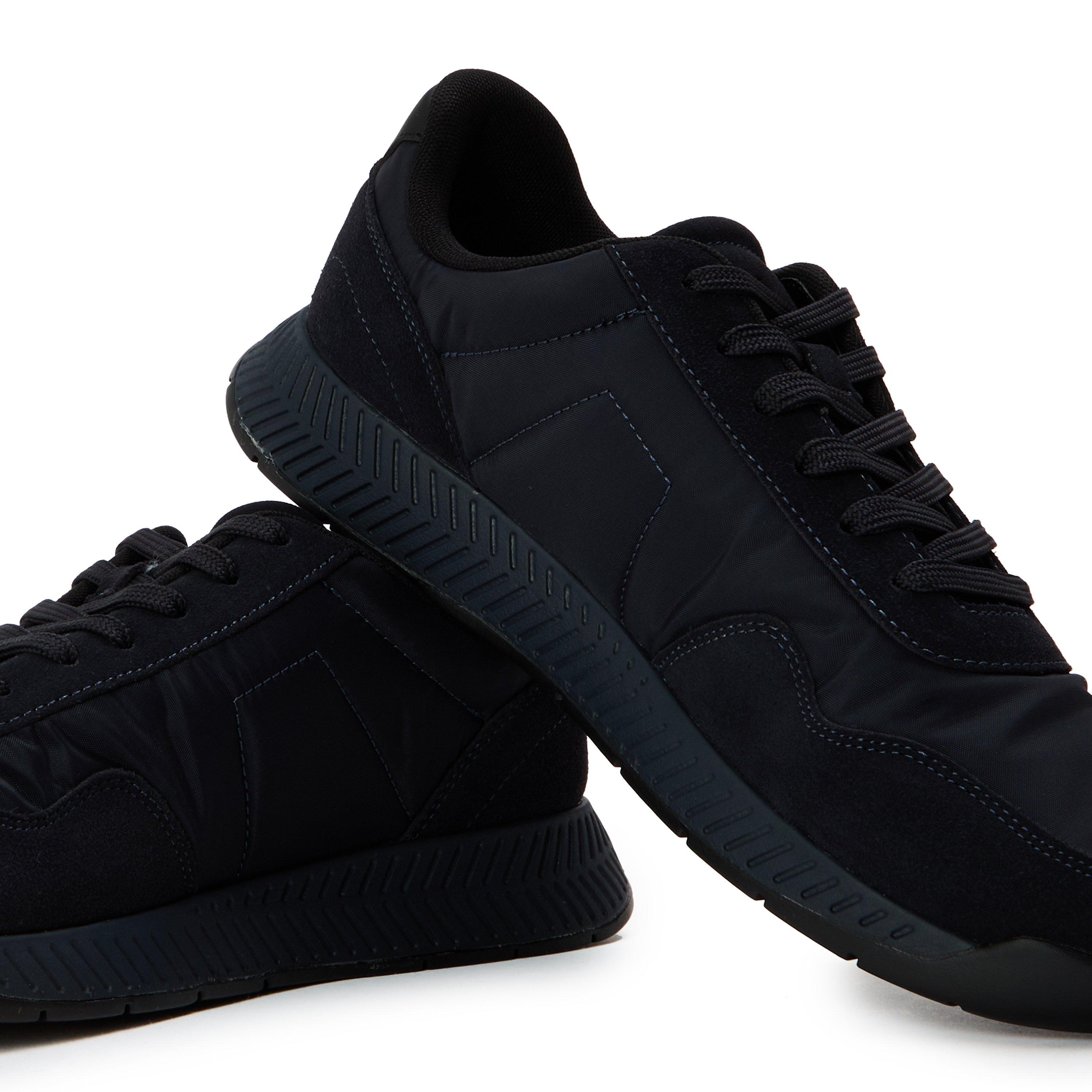 Dark Blue - Boss - Boss Titanium Runn Sdnypa 10275890 - 3