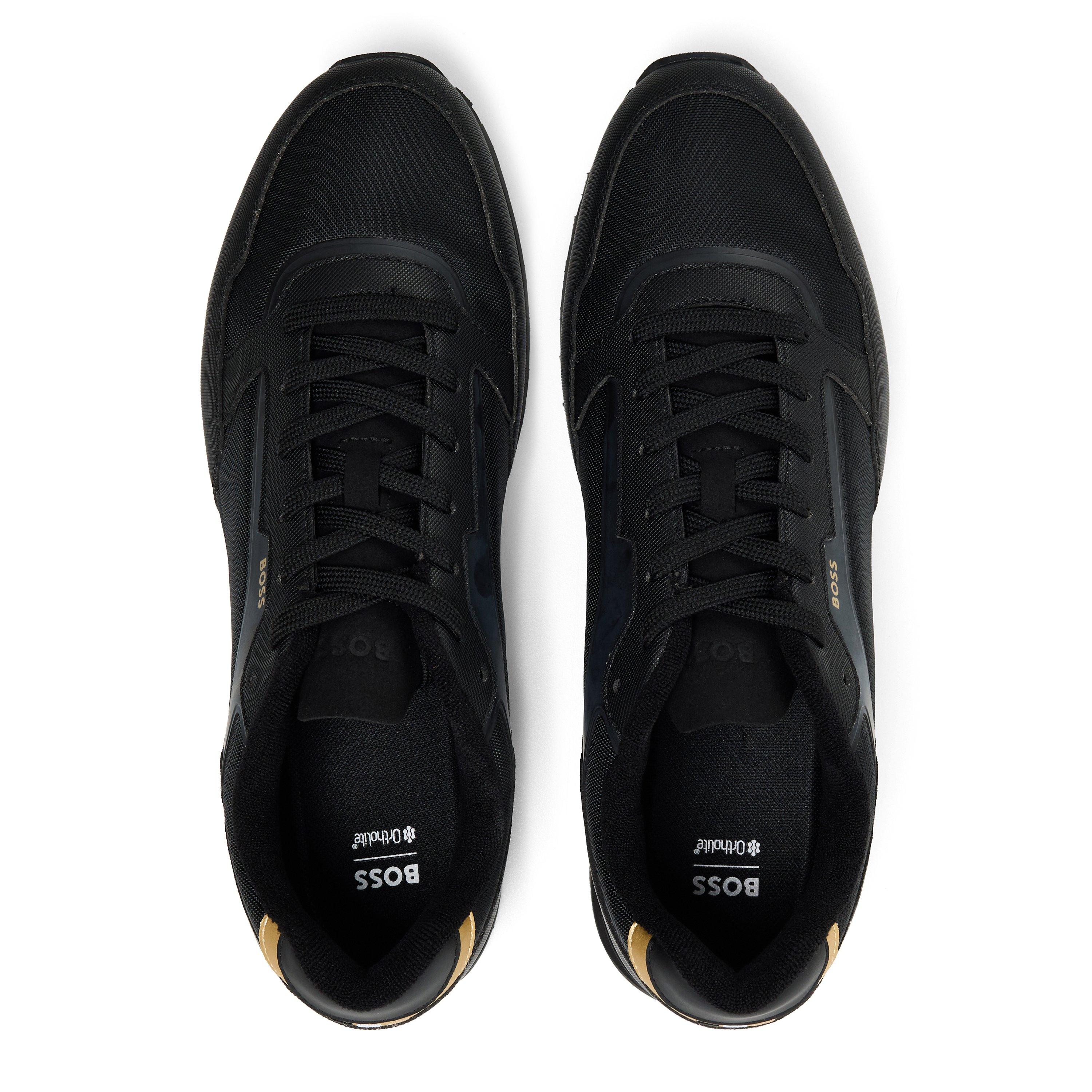 Black - Boss - Boss Parkour-L Runn Txhf 10263136 0 - 3