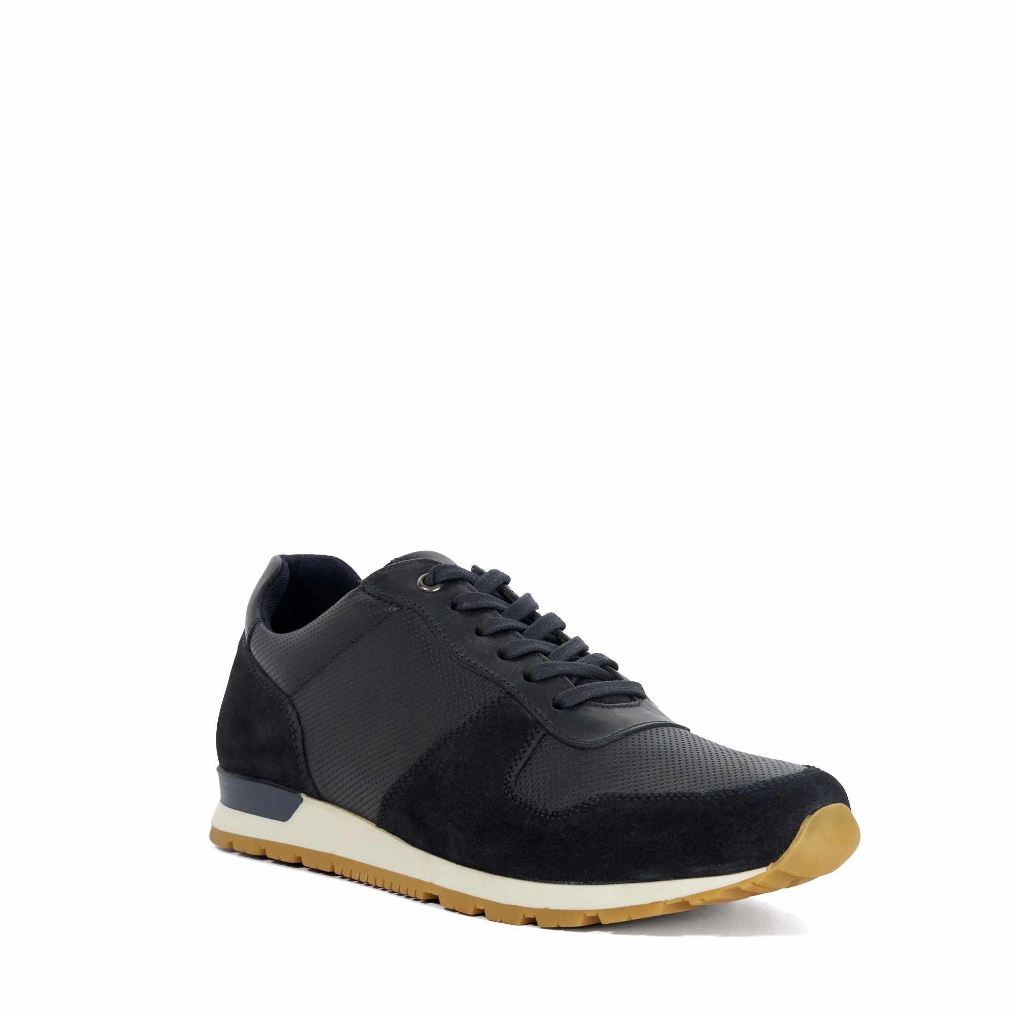 MARINA - Dune London - Dune TORONTO Sn63 - 2