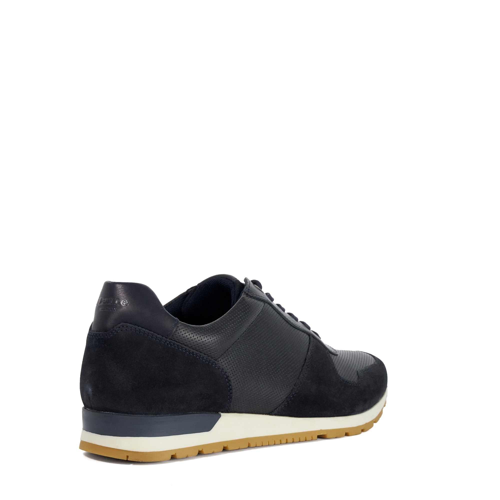 MARINA - Dune London - Dune TORONTO Sn63 - 3