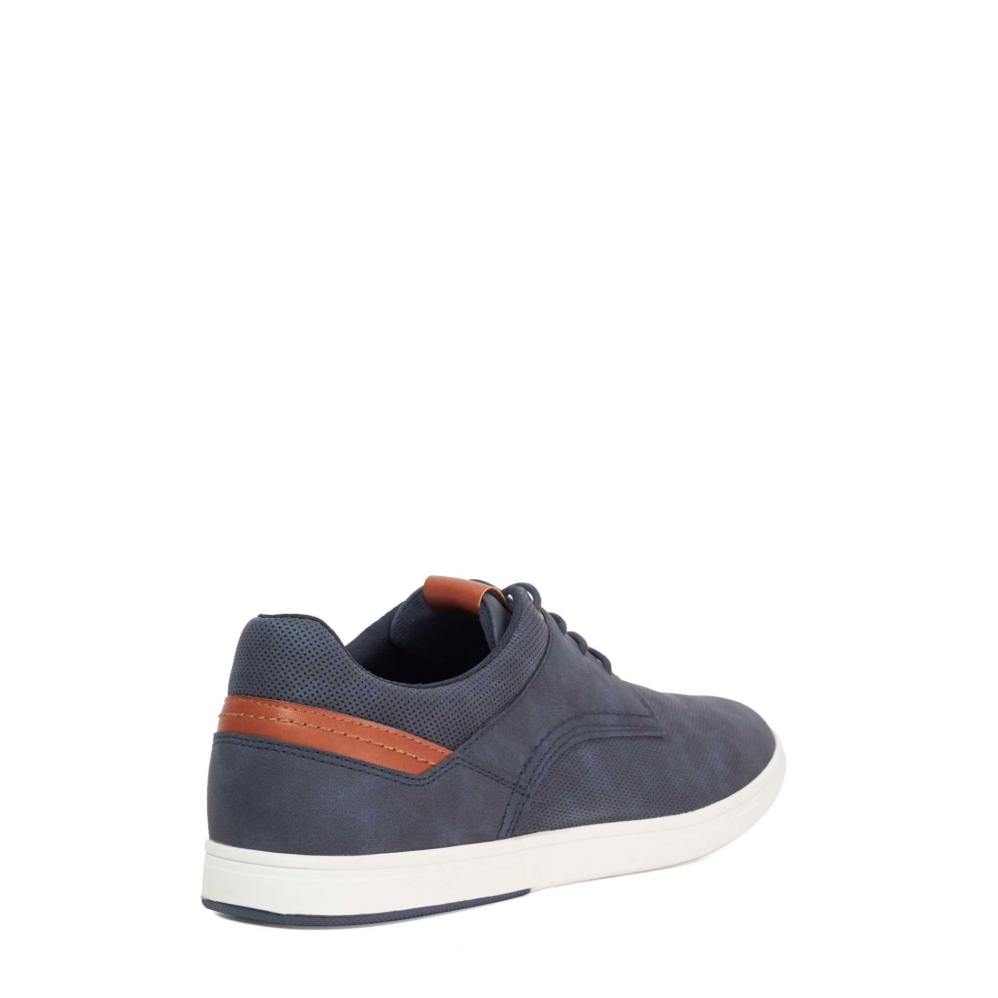 MARINA - Dune London - Dune TAILORS Sn63 - 3