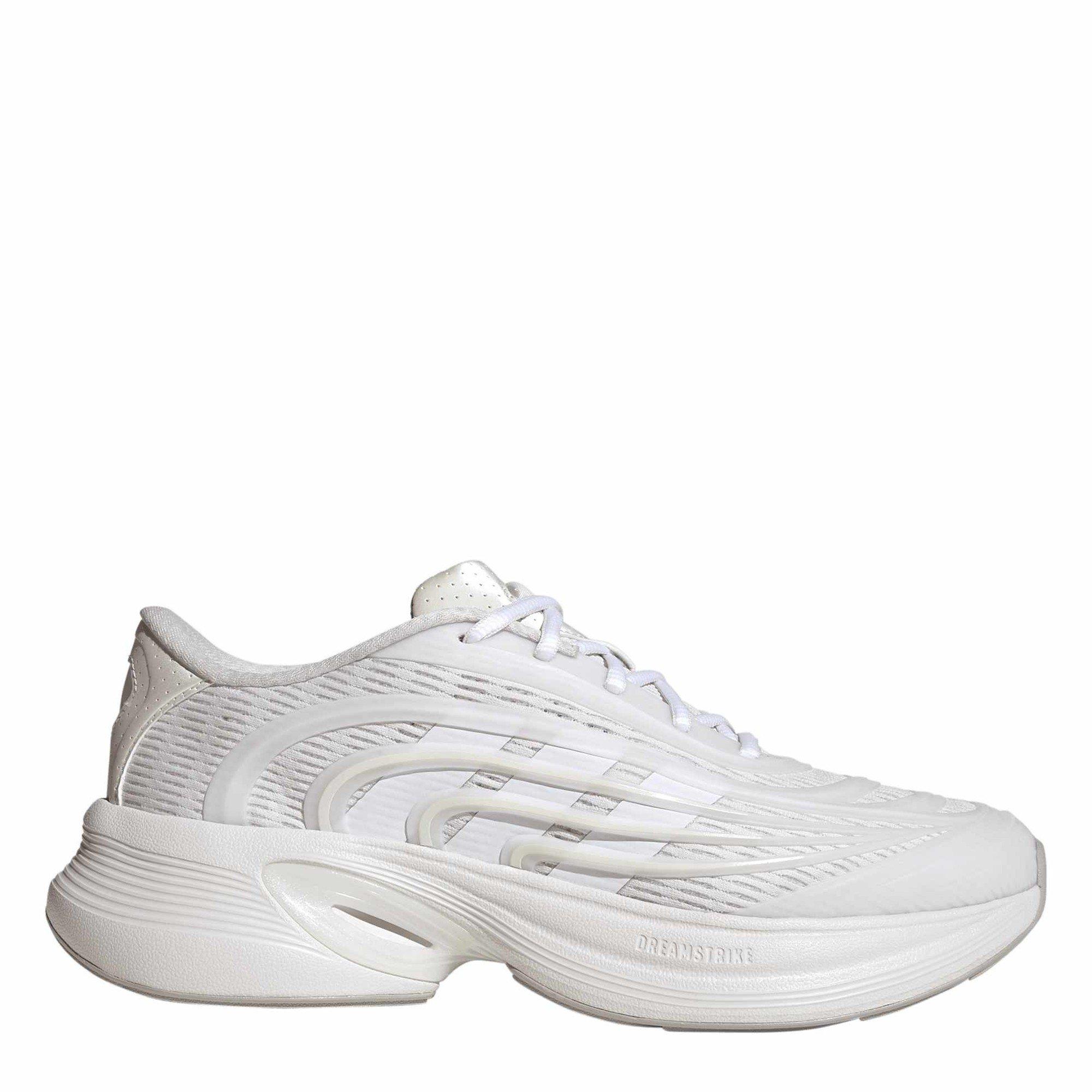 kristalwit - adidas - Adidas Climacool Spw Sn99 - 1