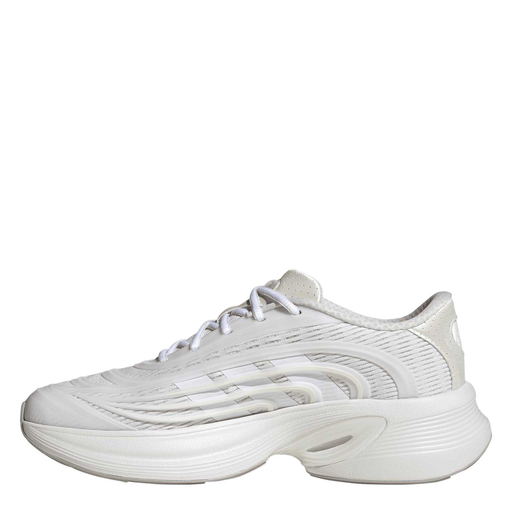 kristalwit - adidas - Adidas Climacool Spw Sn99 - 2