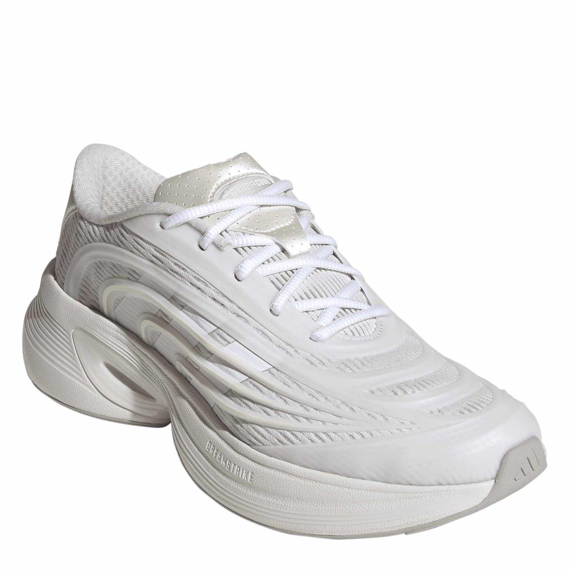 kristalwit - adidas - Adidas Climacool Spw Sn99 - 3