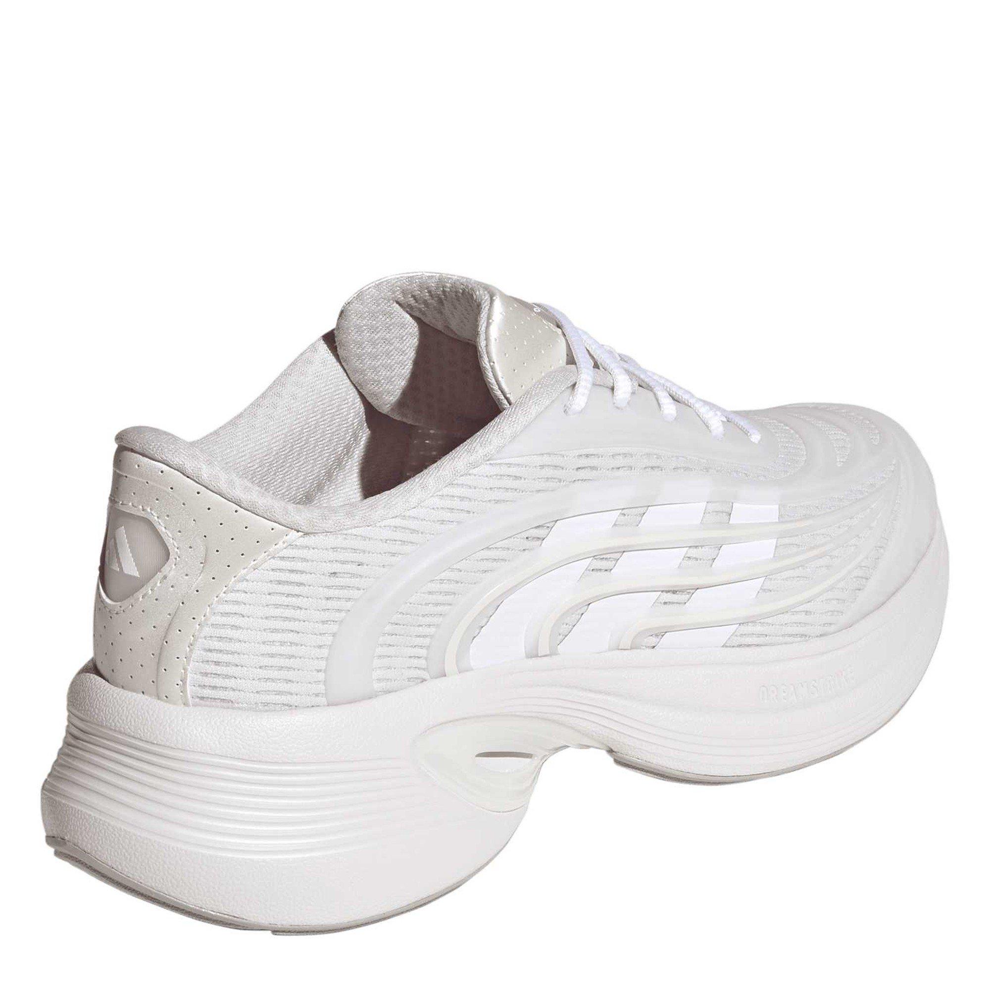 kristalwit - adidas - Adidas Climacool Spw Sn99 - 4