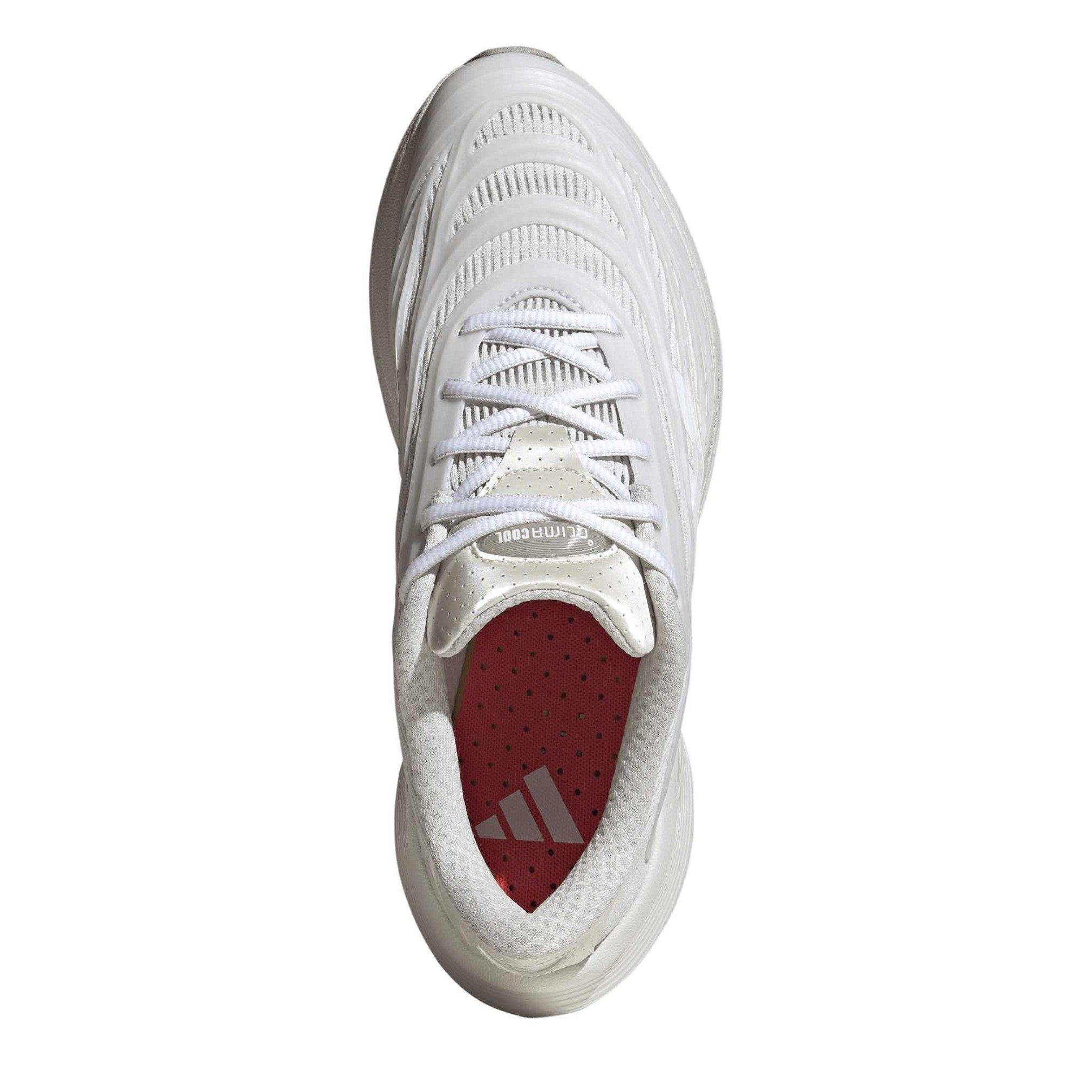 kristalwit - adidas - Adidas Climacool Spw Sn99 - 5